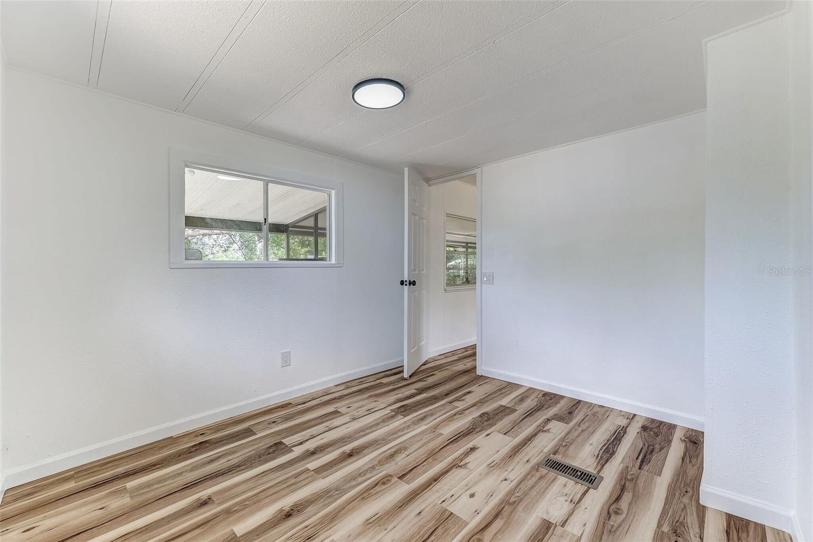 3328 BREVARD RD, MIMS, FL, 32754