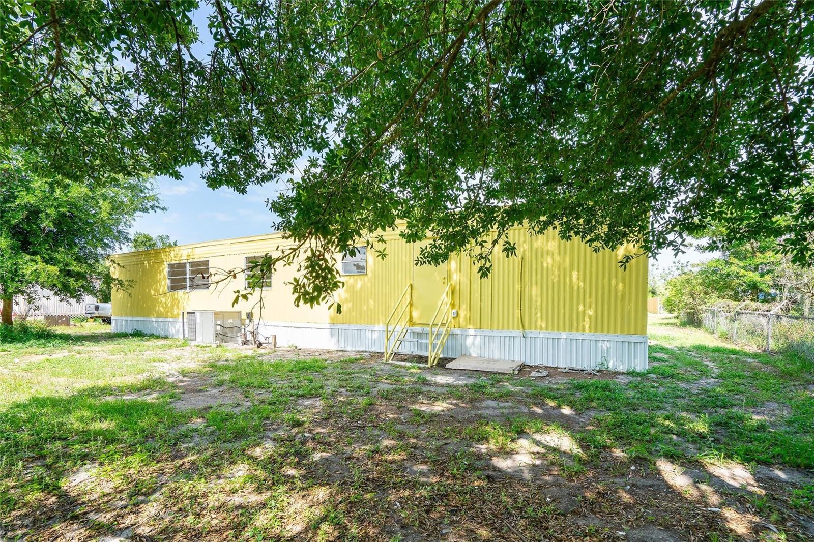 3328 BREVARD RD, MIMS, FL, 32754