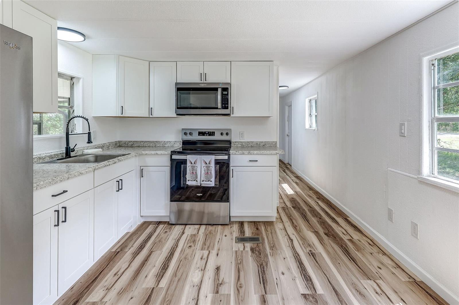 3328 BREVARD RD, MIMS, FL, 32754