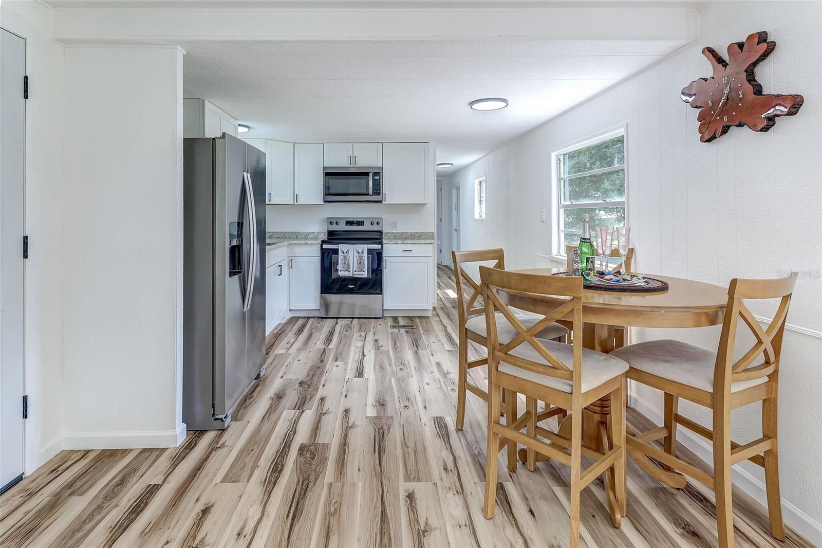 3328 BREVARD RD, MIMS, FL, 32754