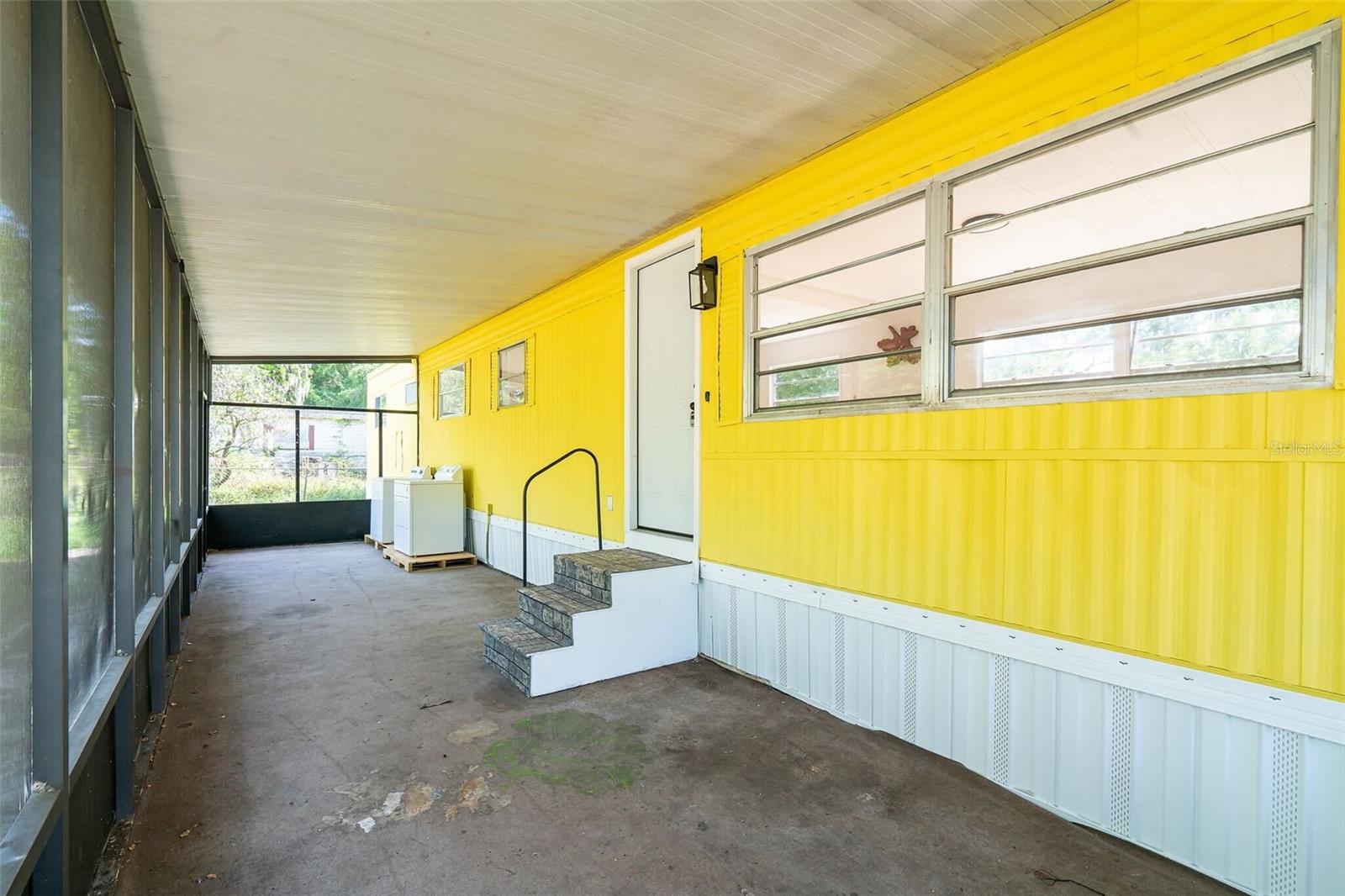 3328 BREVARD RD, MIMS, FL, 32754