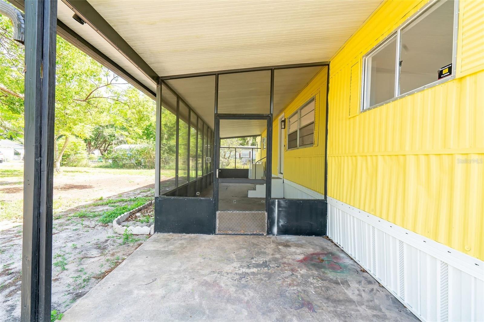 3328 BREVARD RD, MIMS, FL, 32754