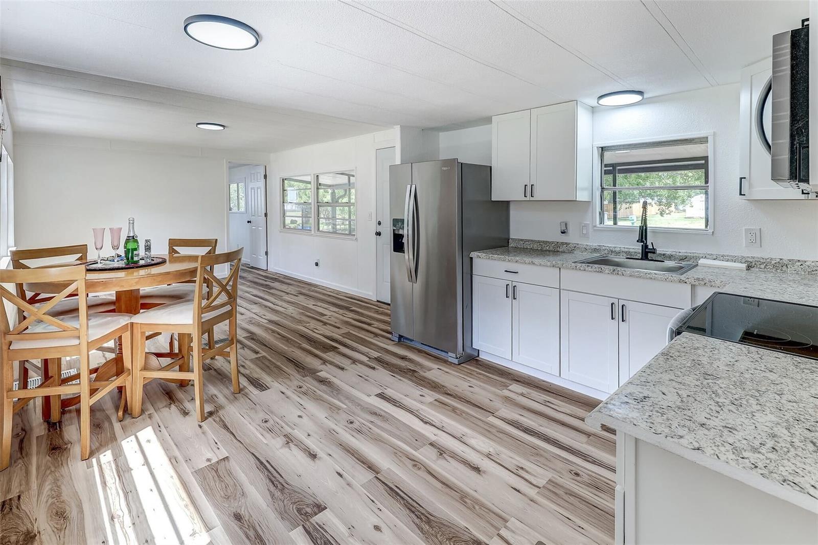 3328 BREVARD RD, MIMS, FL, 32754