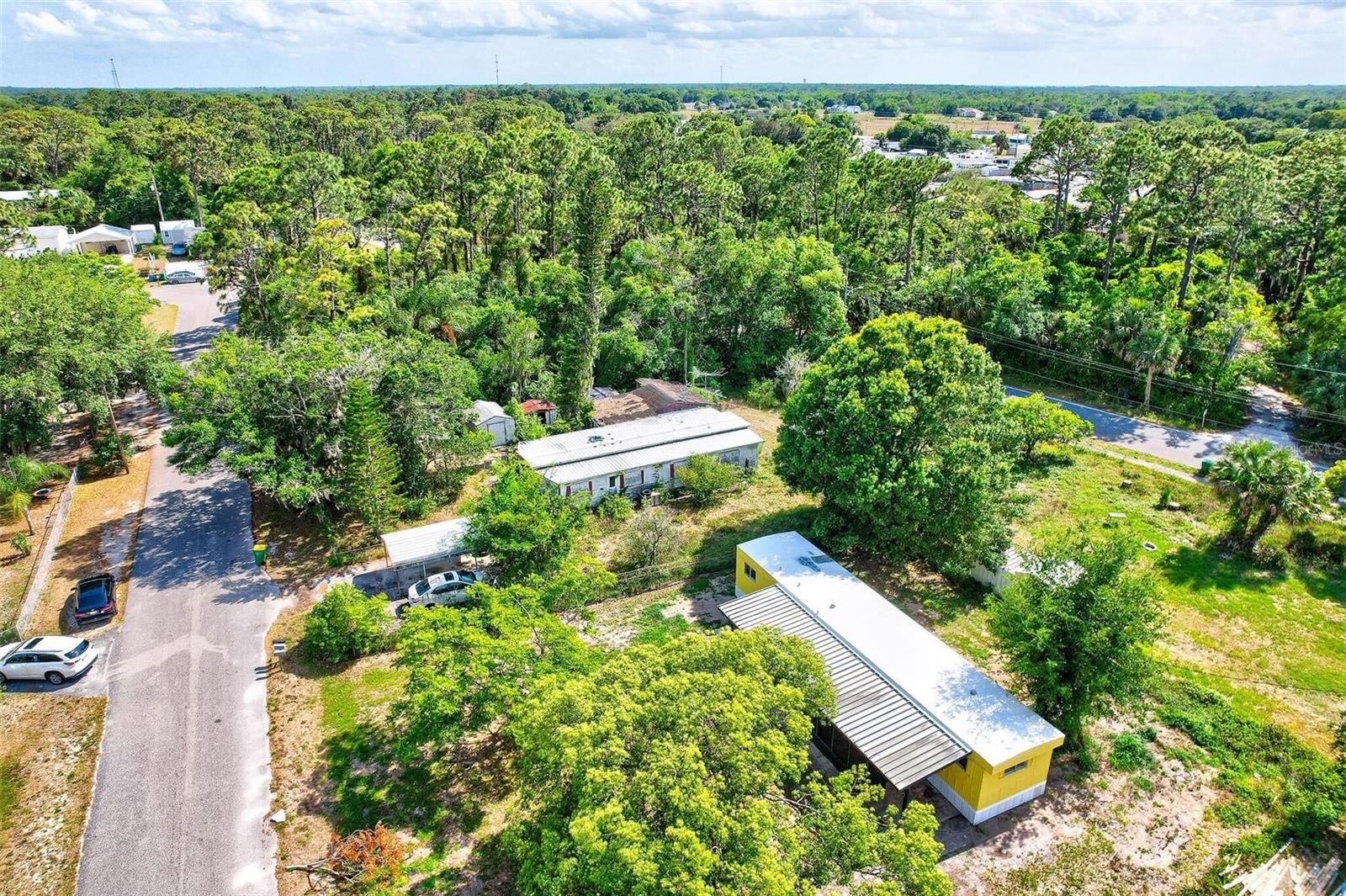 3328 BREVARD RD, MIMS, FL, 32754