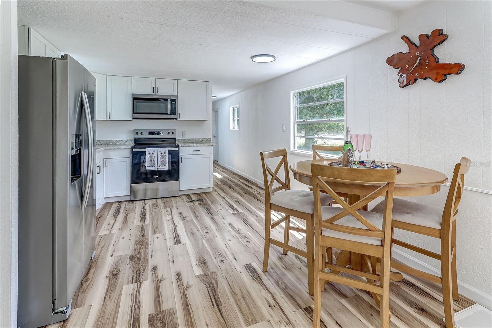3328 BREVARD RD, MIMS, FL, 32754