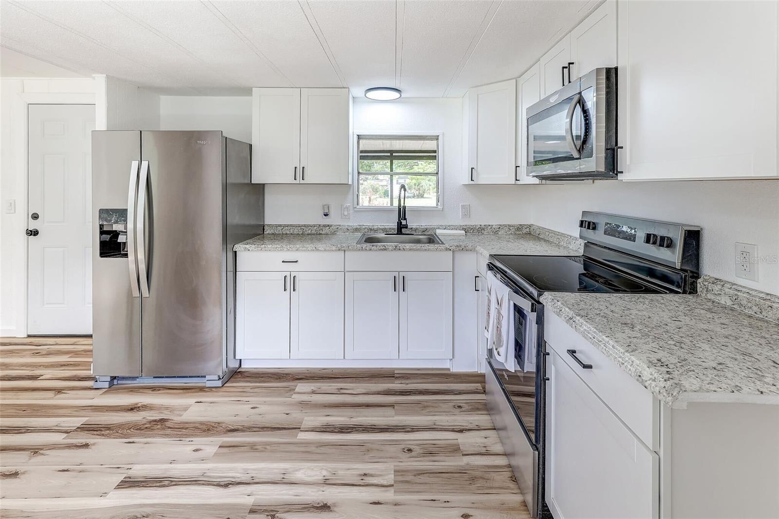 3328 BREVARD RD, MIMS, FL, 32754