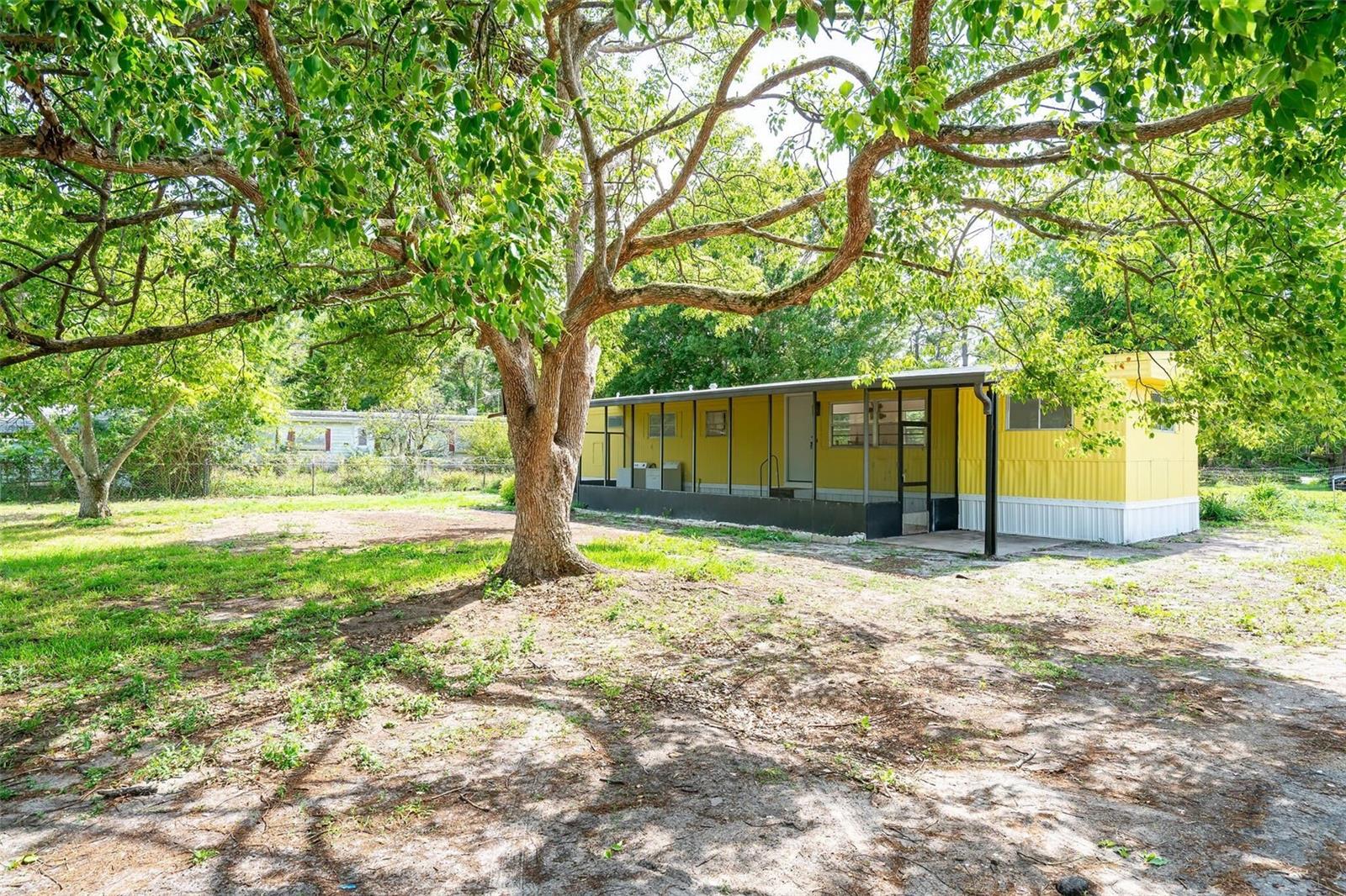 3328 BREVARD RD, MIMS, FL, 32754