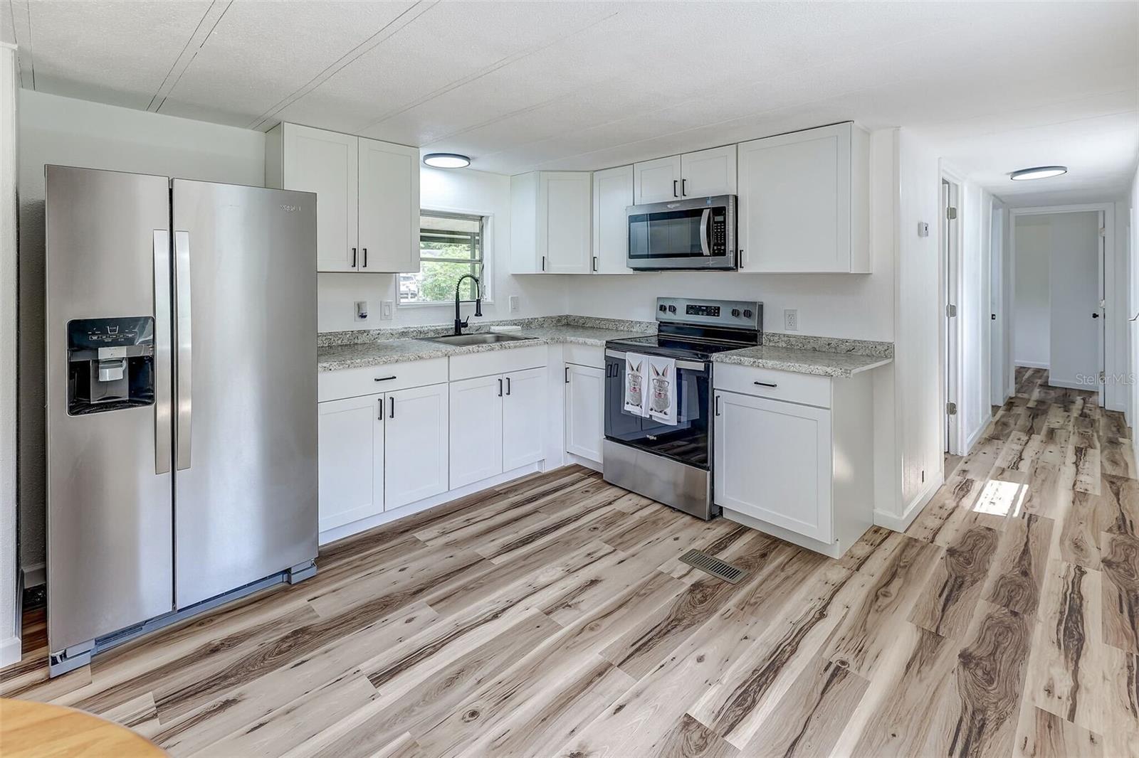 3328 BREVARD RD, MIMS, FL, 32754