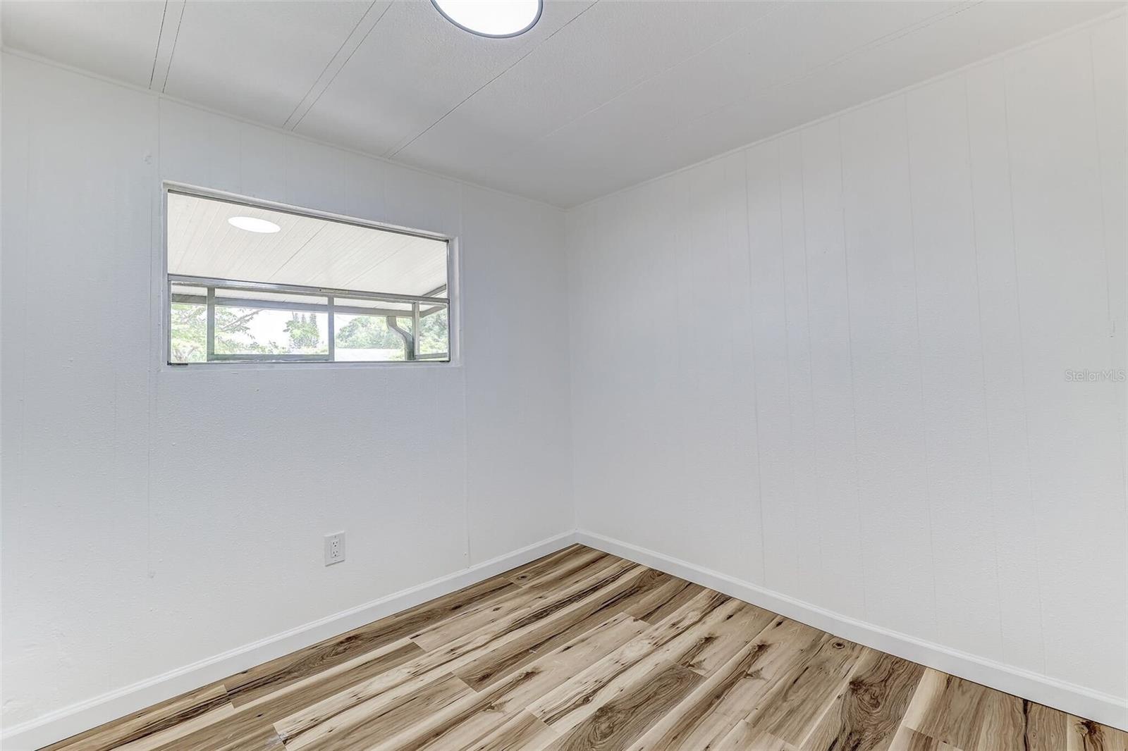 3328 BREVARD RD, MIMS, FL, 32754