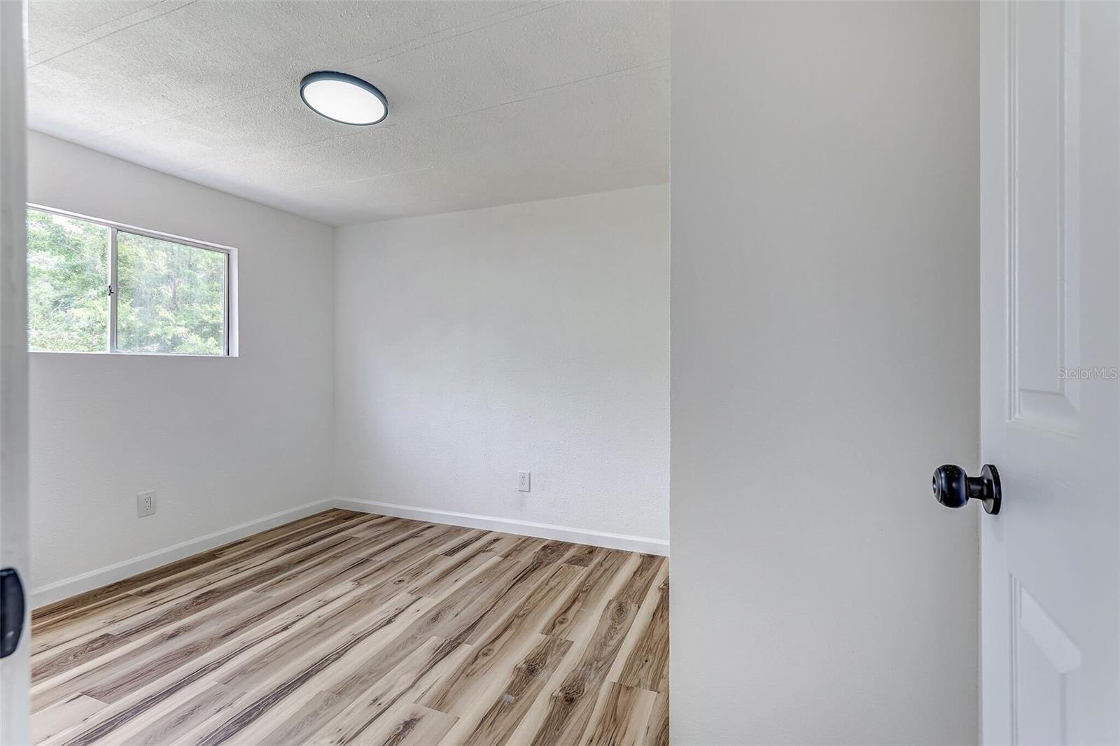 3328 BREVARD RD, MIMS, FL, 32754
