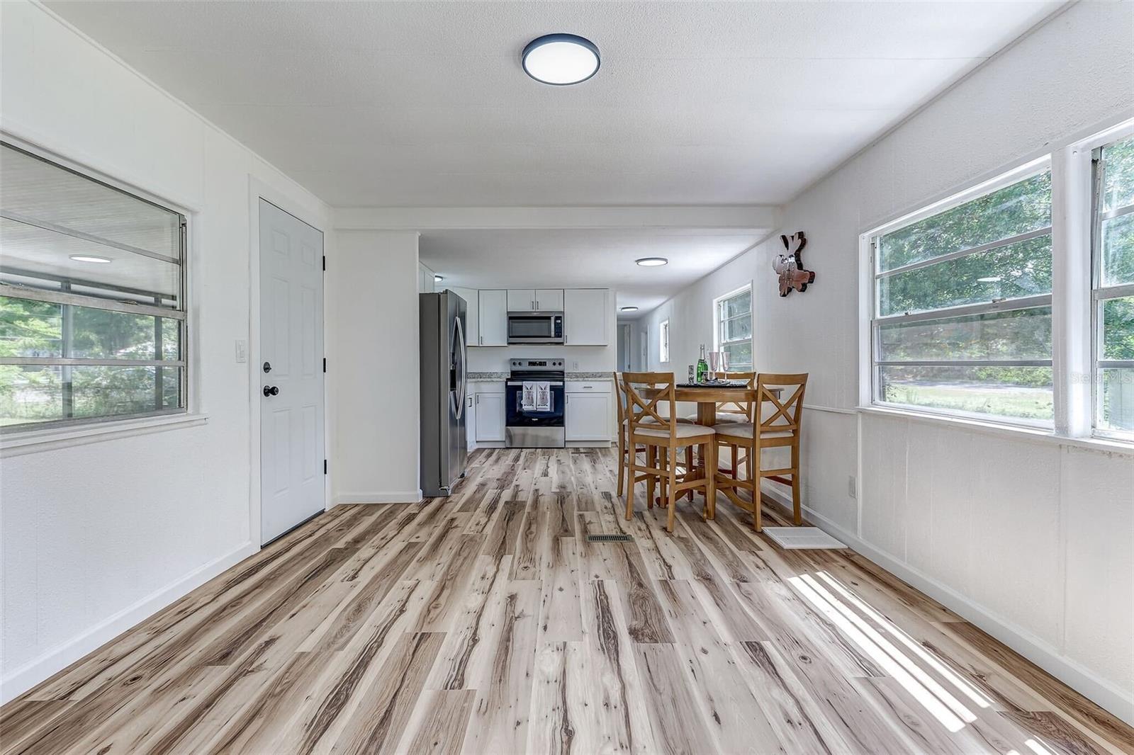3328 BREVARD RD, MIMS, FL, 32754