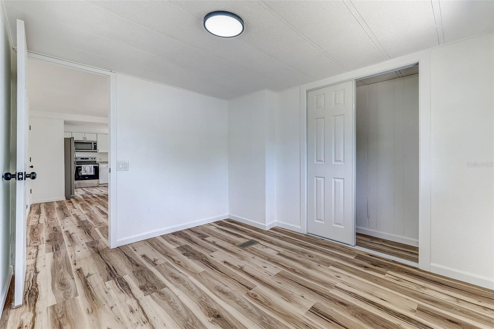 3328 BREVARD RD, MIMS, FL, 32754