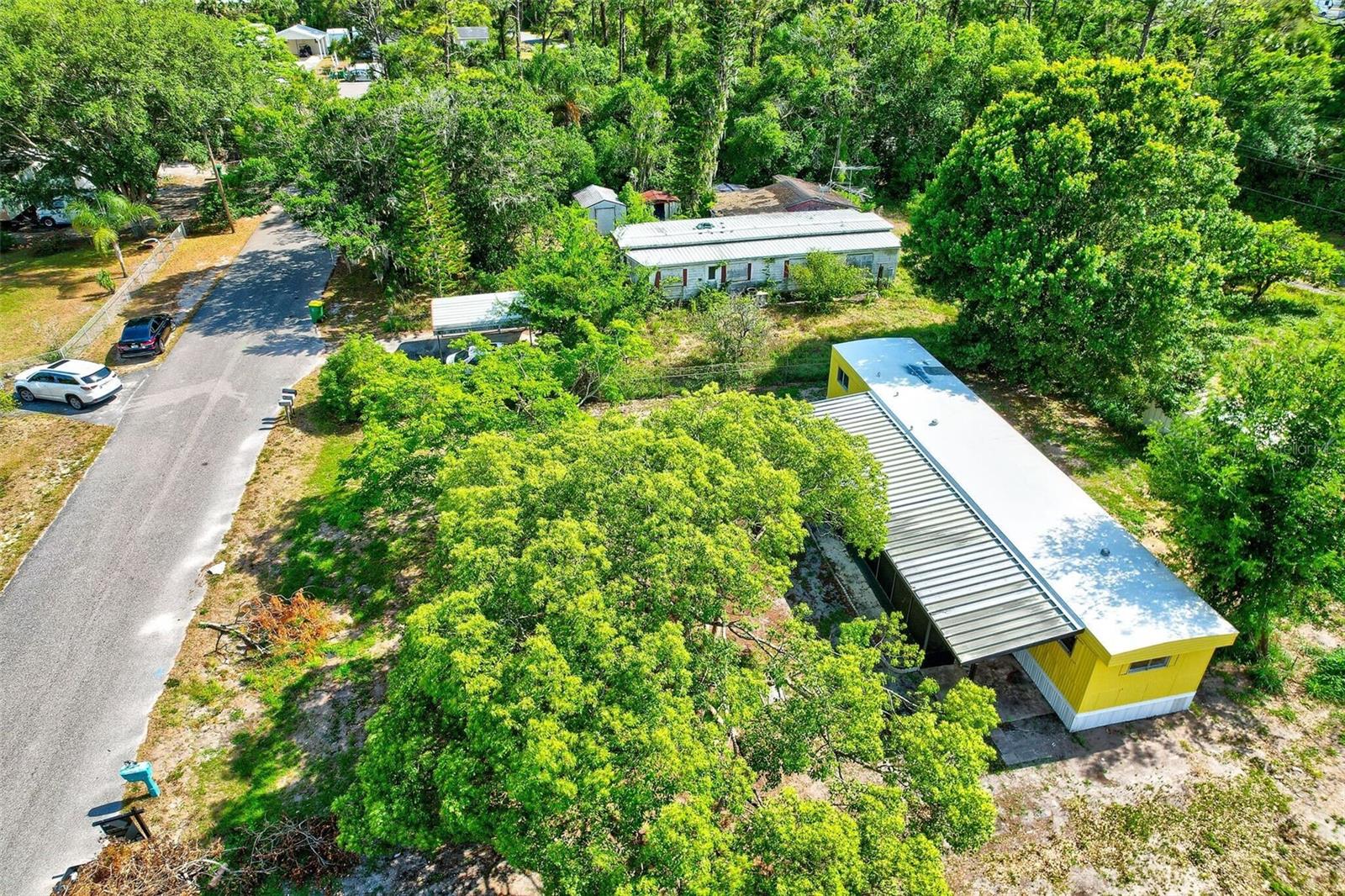 3328 BREVARD RD, MIMS, FL, 32754