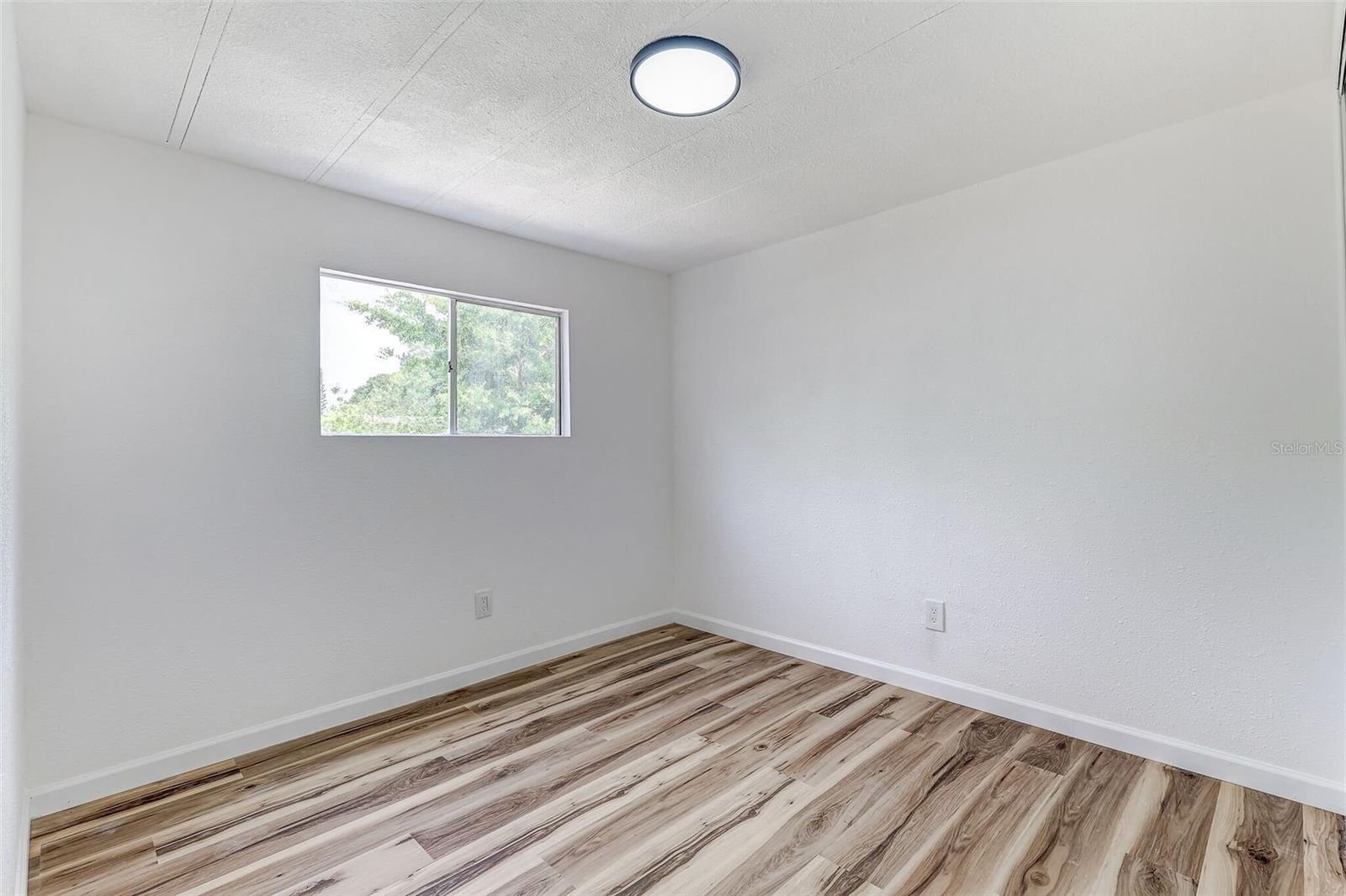 3328 BREVARD RD, MIMS, FL, 32754