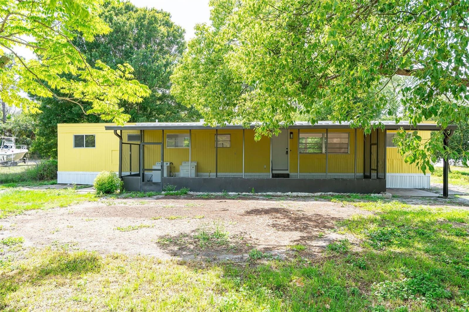 3328 BREVARD RD, MIMS, FL, 32754