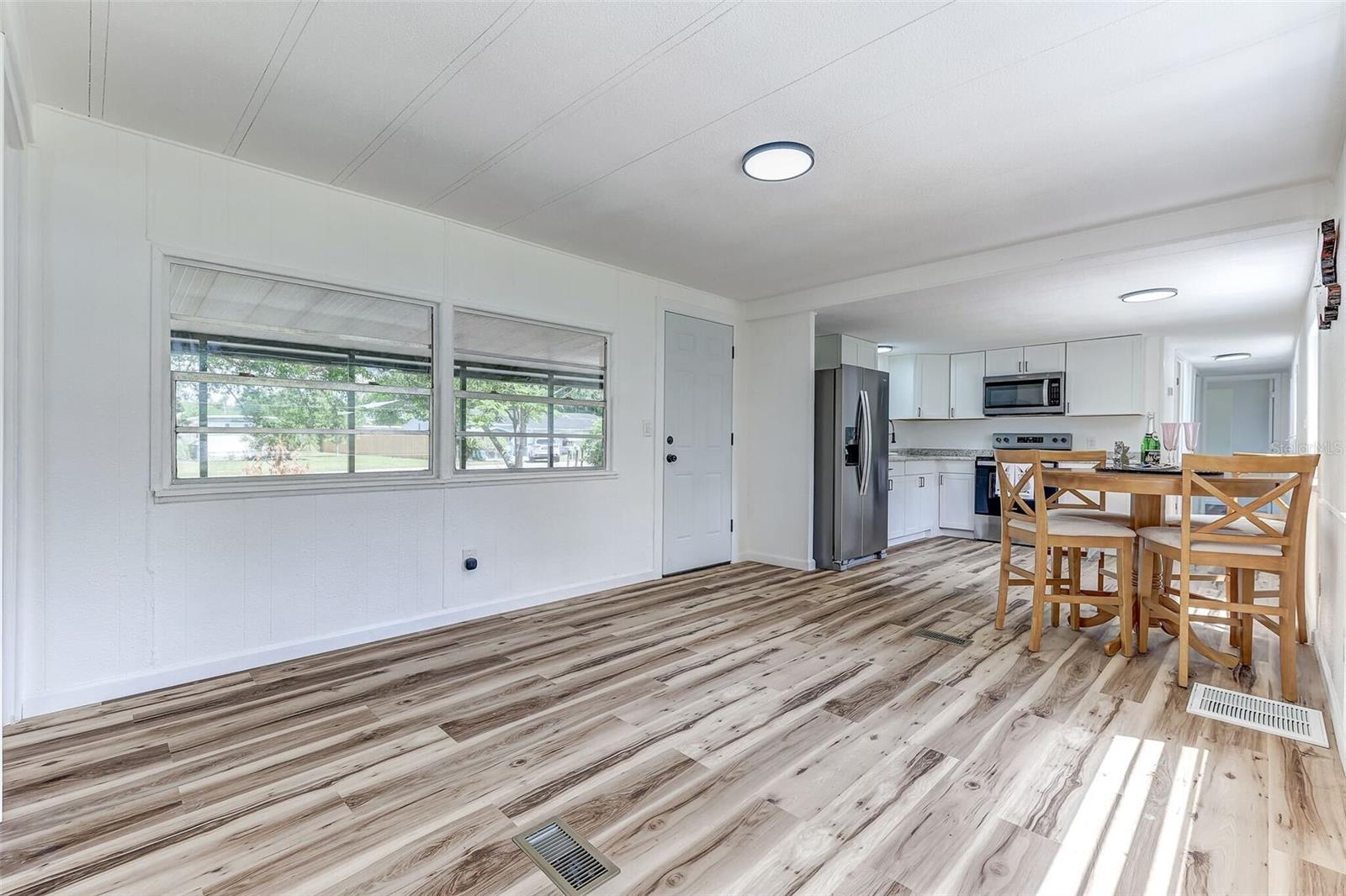 3328 BREVARD RD, MIMS, FL, 32754