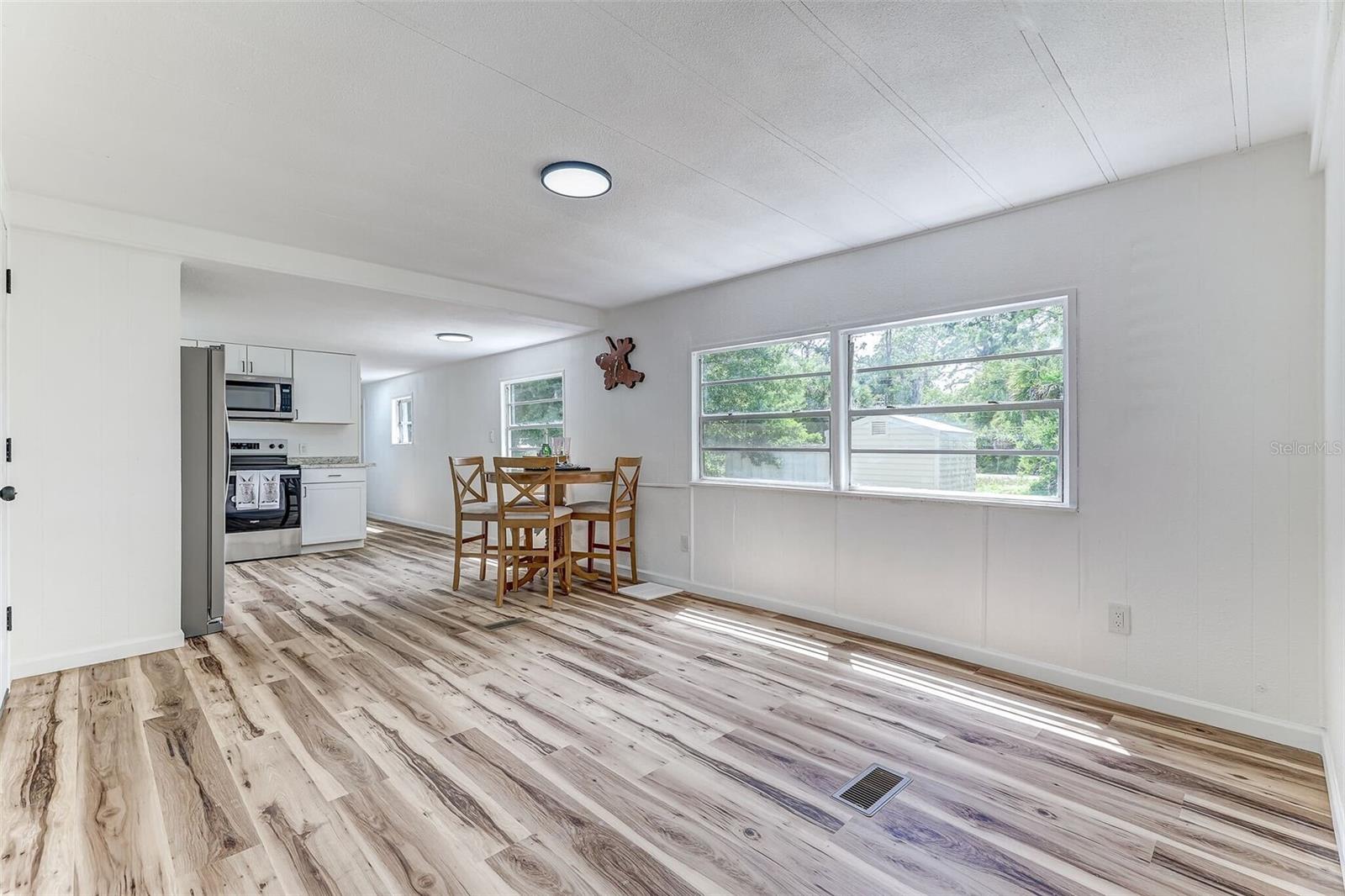 3328 BREVARD RD, MIMS, FL, 32754