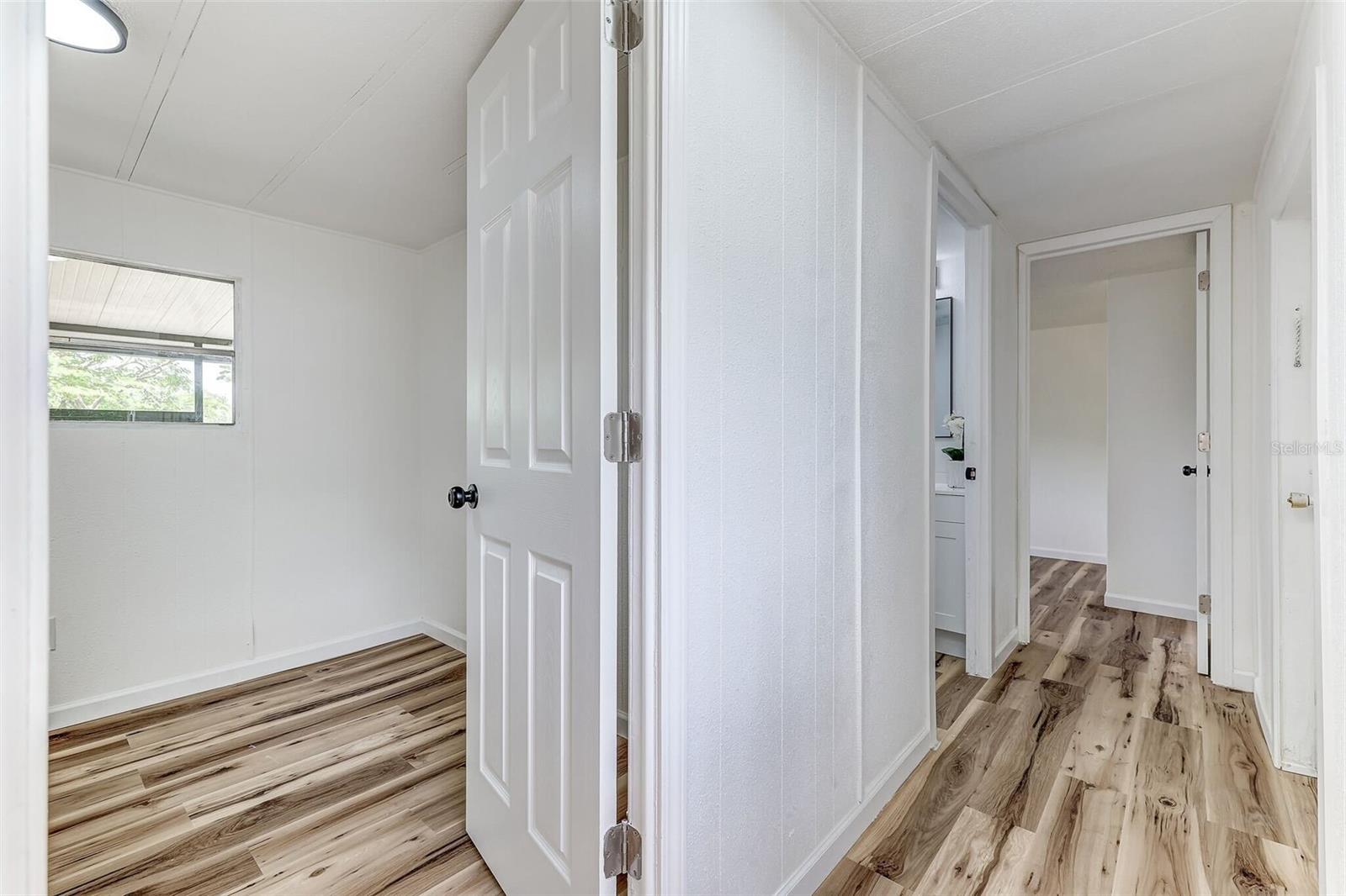 3328 BREVARD RD, MIMS, FL, 32754