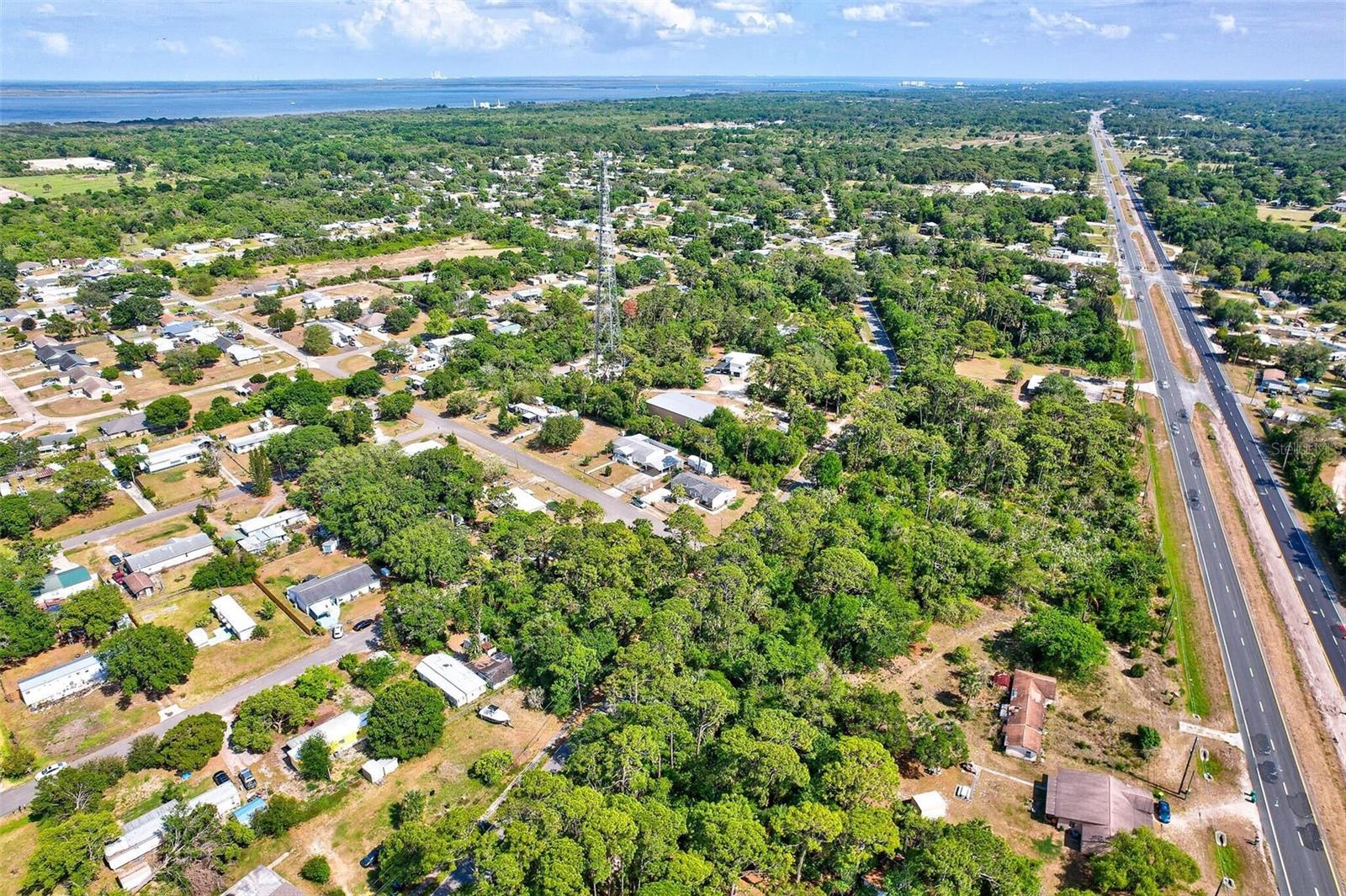 3328 BREVARD RD, MIMS, FL, 32754
