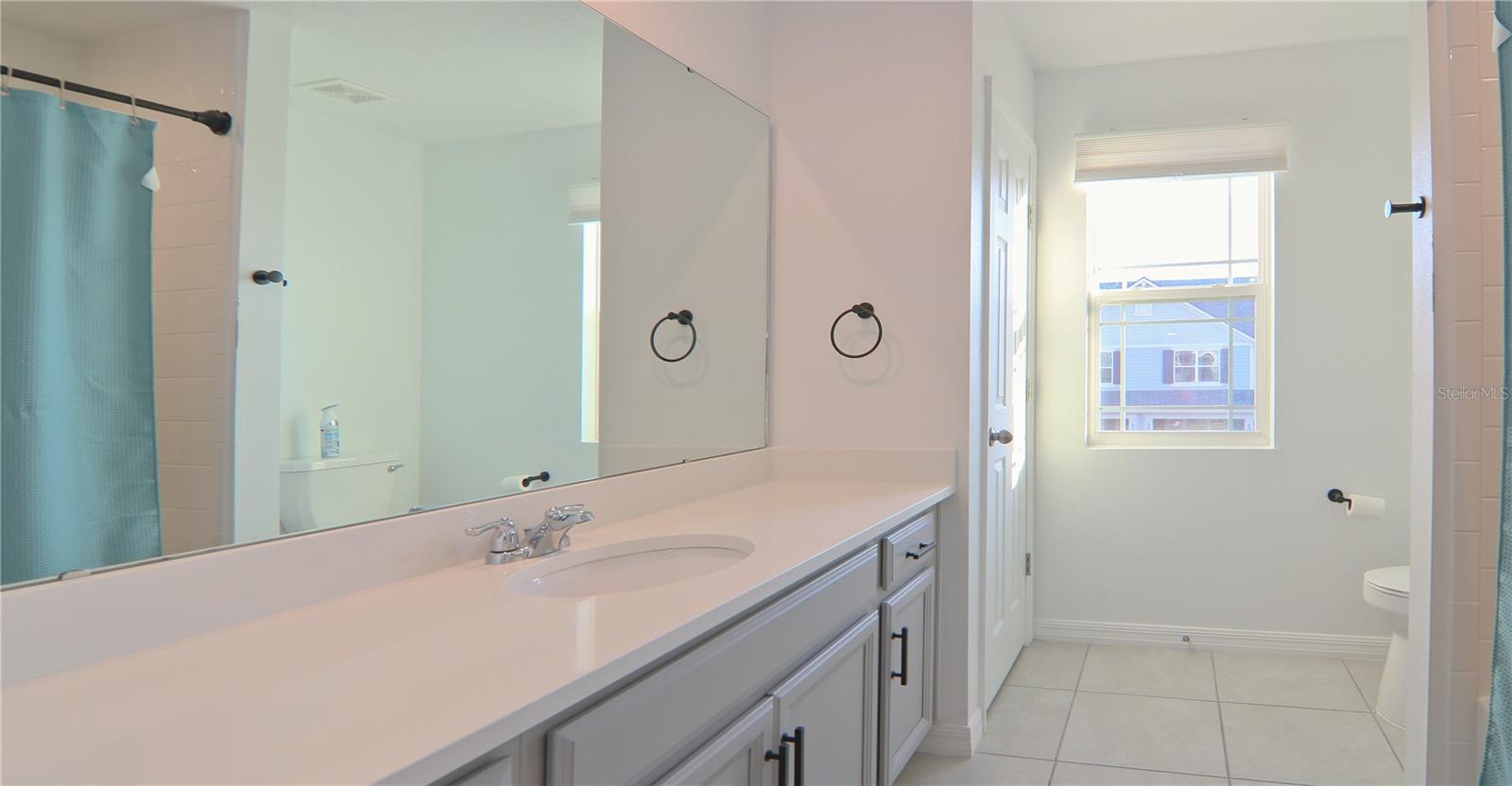 2281 CENTERRA LOOP, KISSIMMEE, FL, 34741
