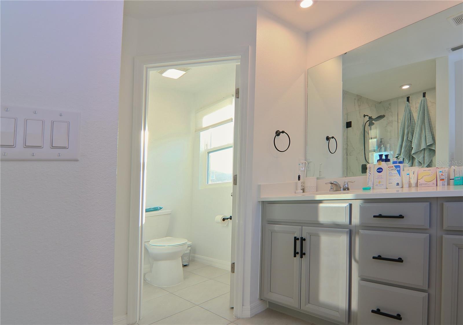 2281 CENTERRA LOOP, KISSIMMEE, FL, 34741