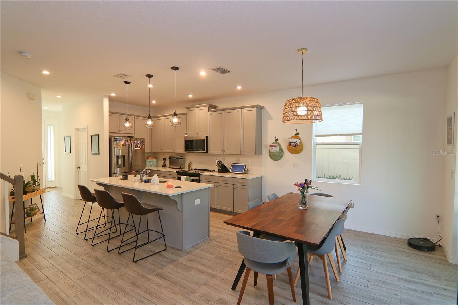2281 CENTERRA LOOP, KISSIMMEE, FL, 34741