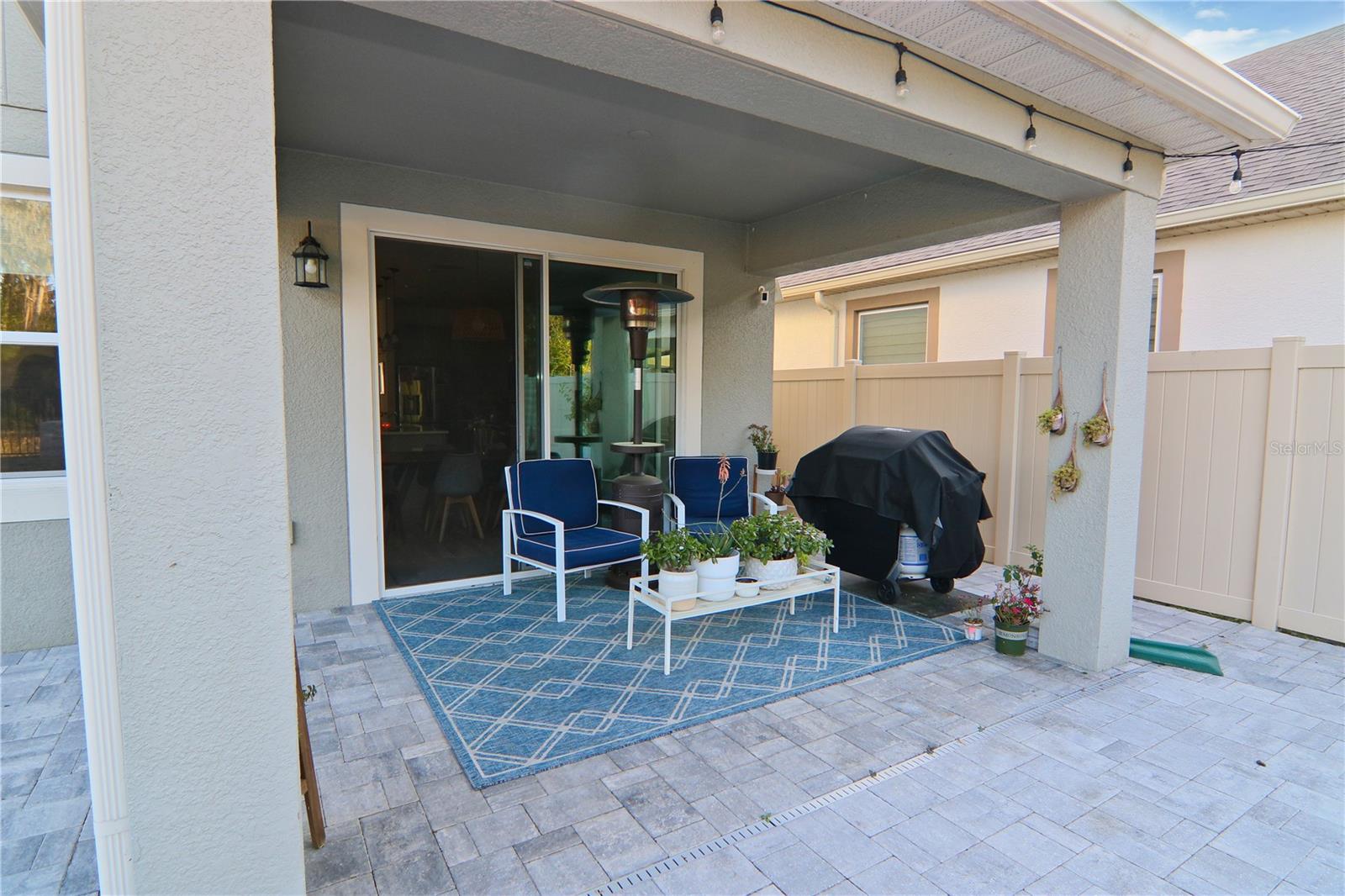 2281 CENTERRA LOOP, KISSIMMEE, FL, 34741
