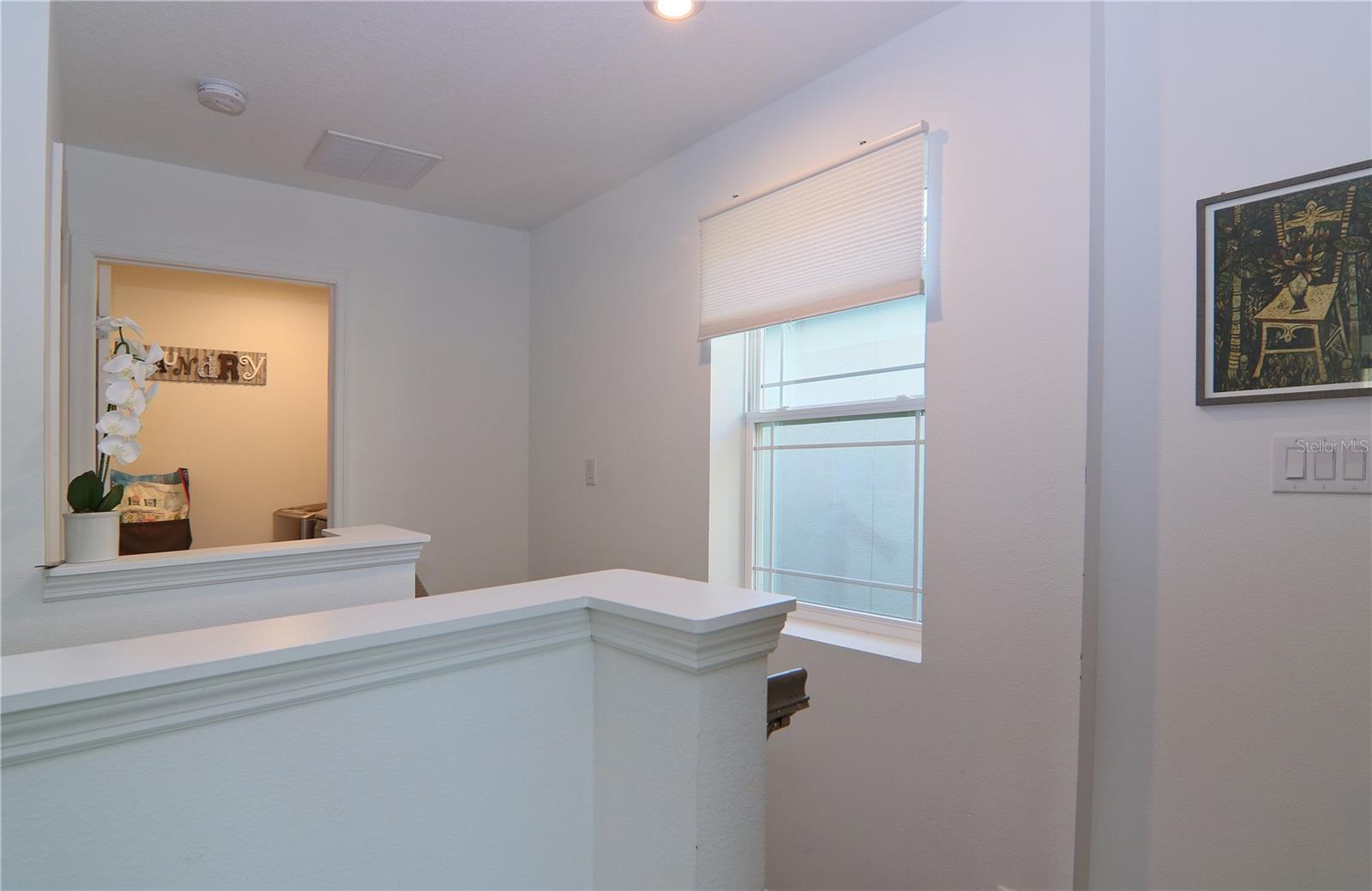 2281 CENTERRA LOOP, KISSIMMEE, FL, 34741