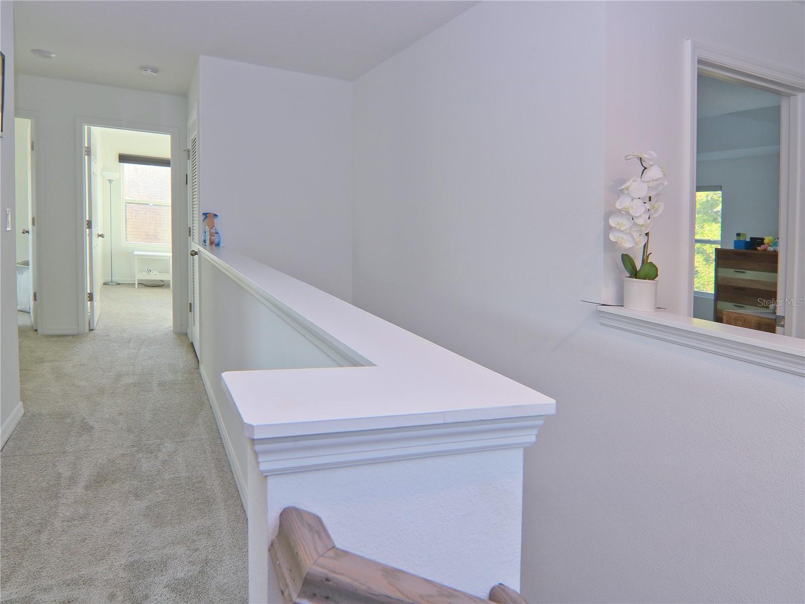 2281 CENTERRA LOOP, KISSIMMEE, FL, 34741