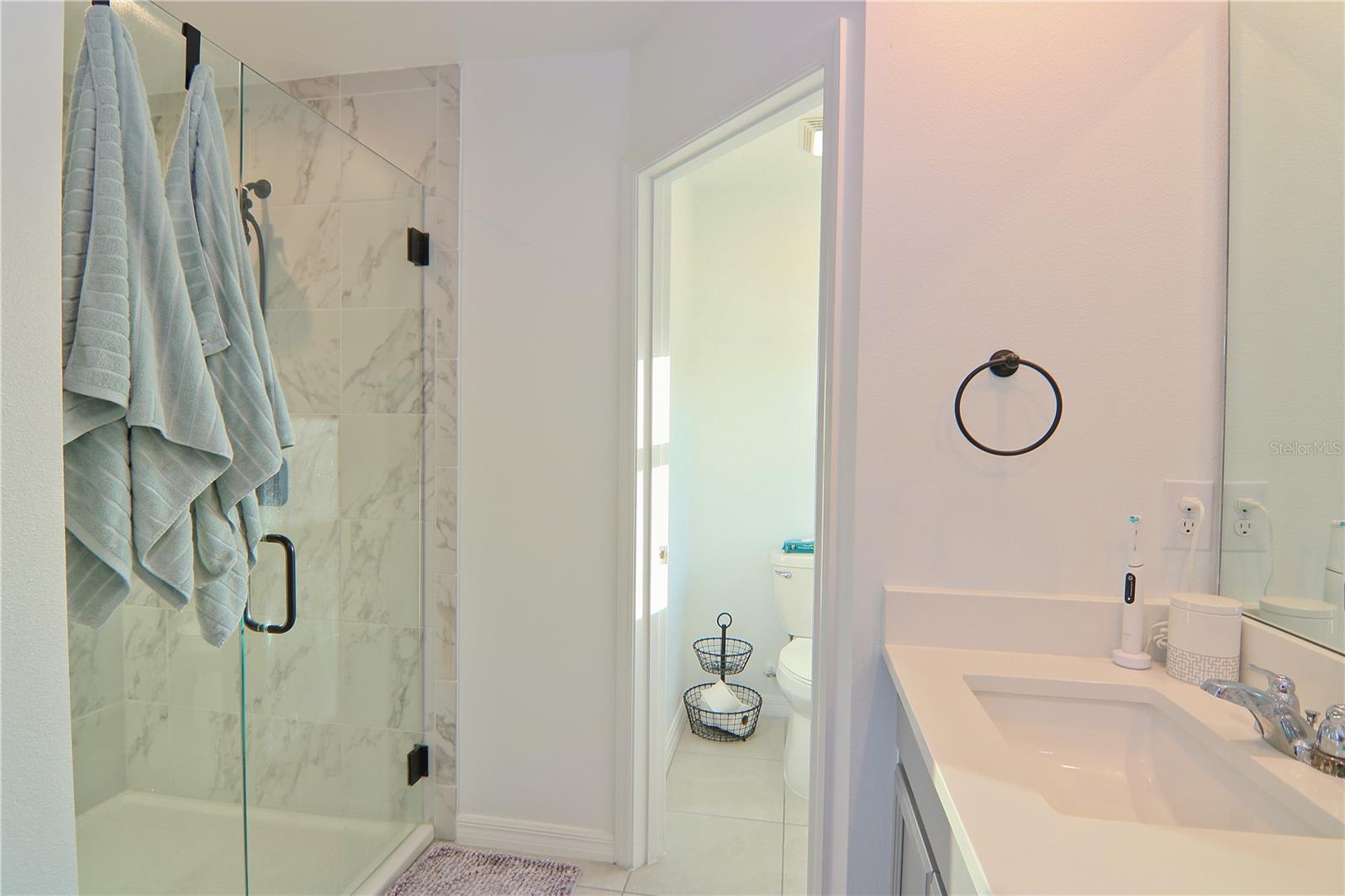 2281 CENTERRA LOOP, KISSIMMEE, FL, 34741