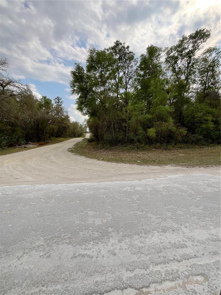 FORGE DR, WEBSTER, FL, 33597