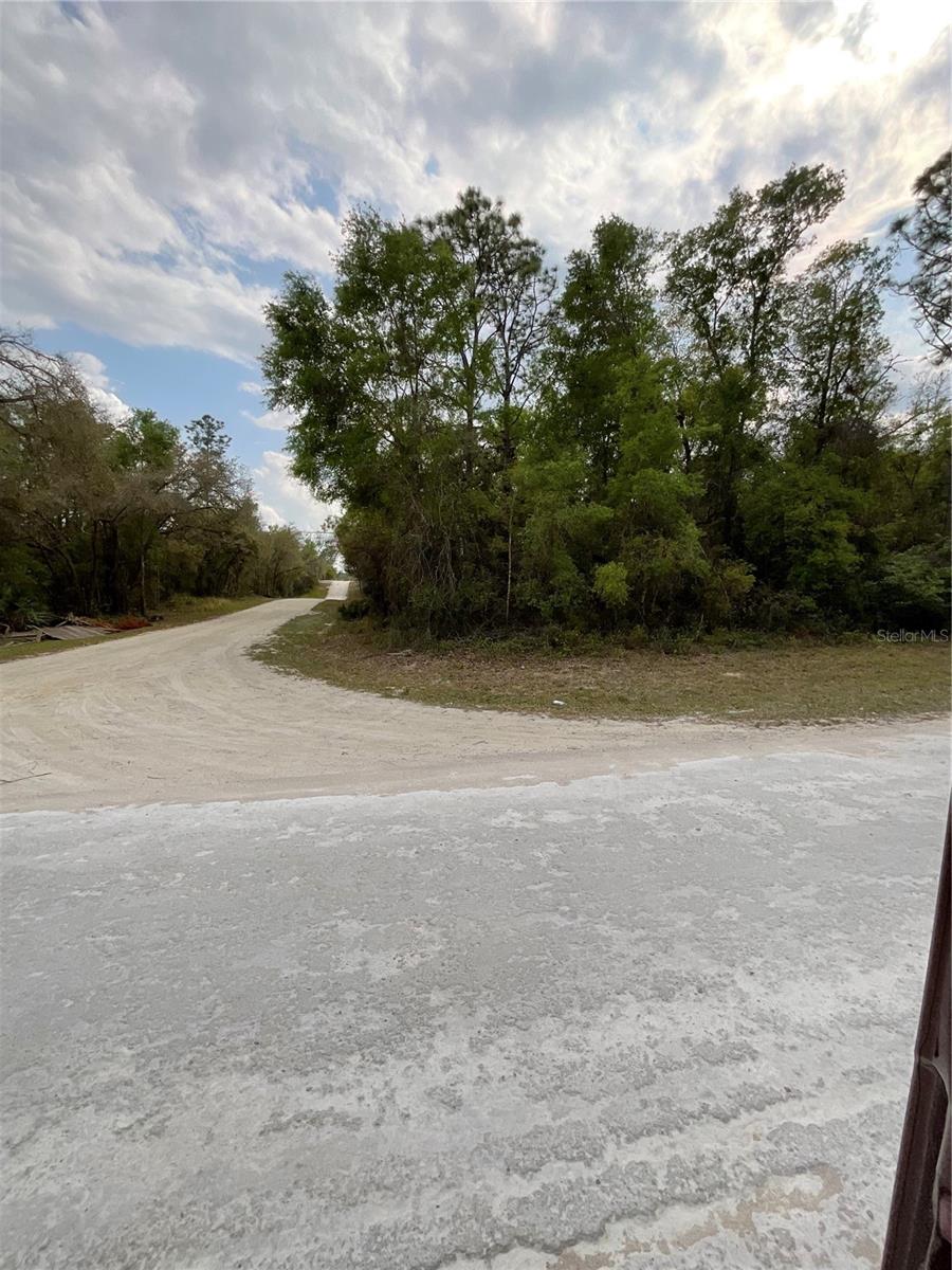 FORGE DR, WEBSTER, FL, 33597