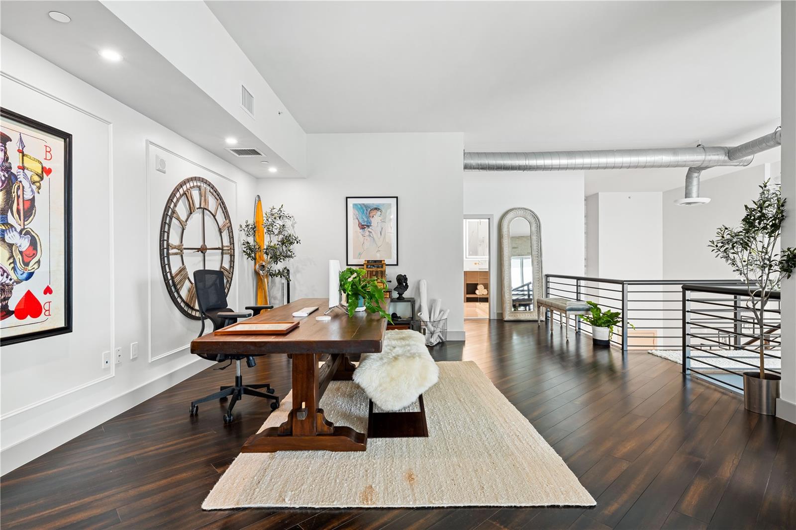 1990 MAIN ST #6, SARASOTA, FL, 34236