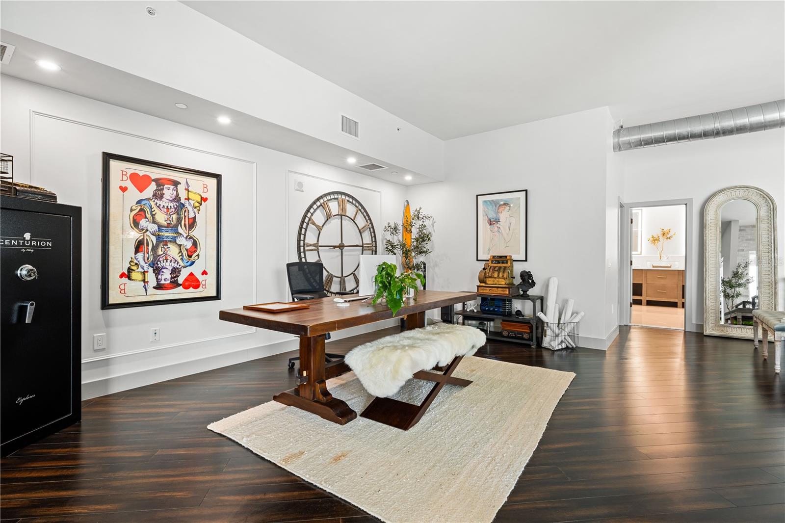 1990 MAIN ST #6, SARASOTA, FL, 34236