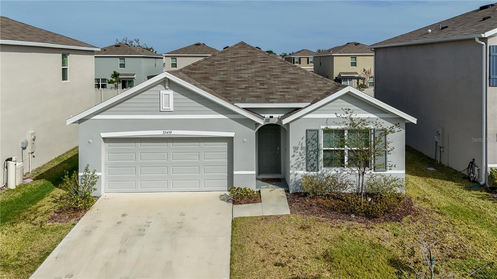 33459 FIELD MAPLE LOOP, WESLEY CHAPEL, FL, 33545