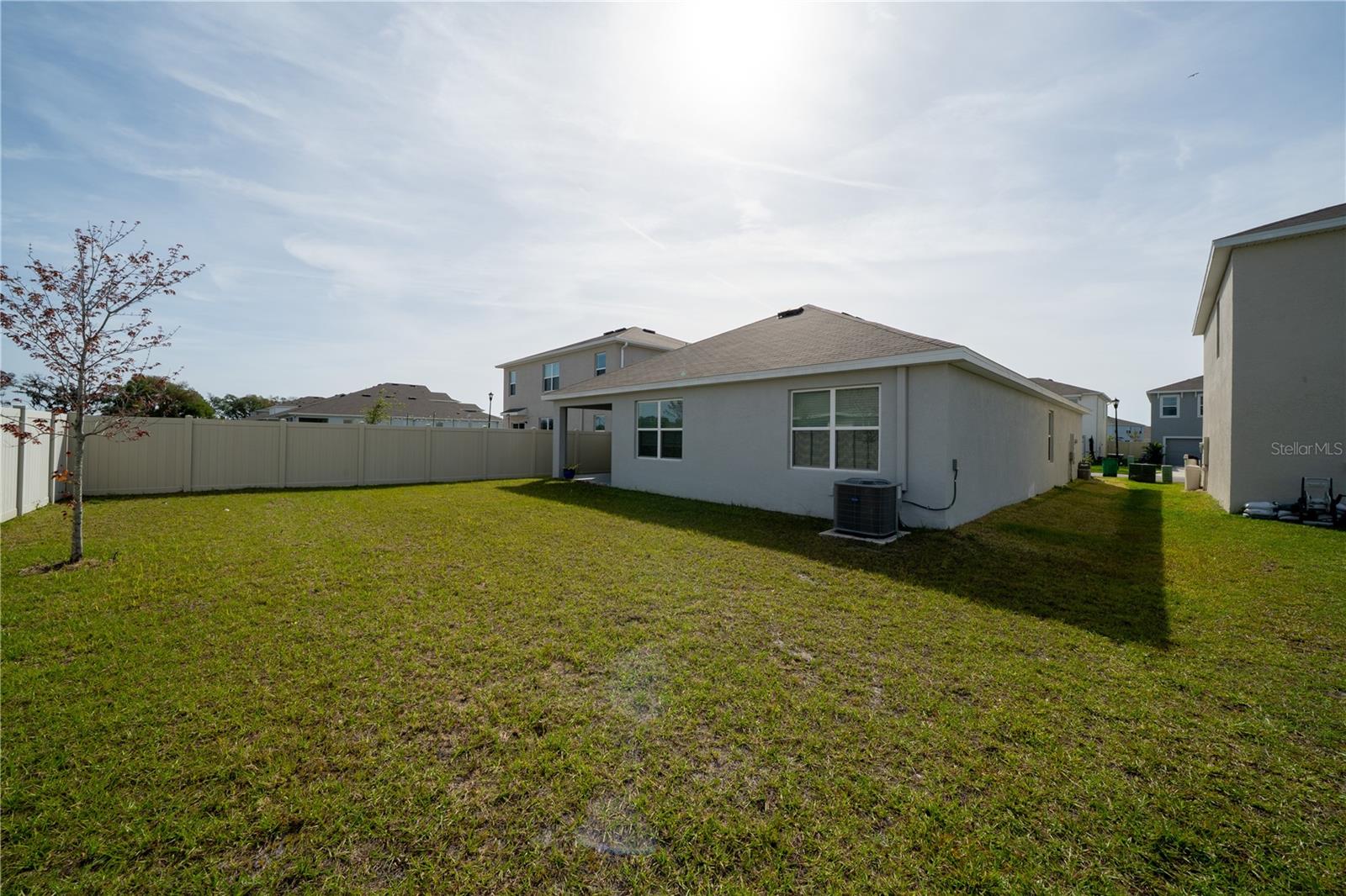 33459 FIELD MAPLE LOOP, WESLEY CHAPEL, FL, 33545