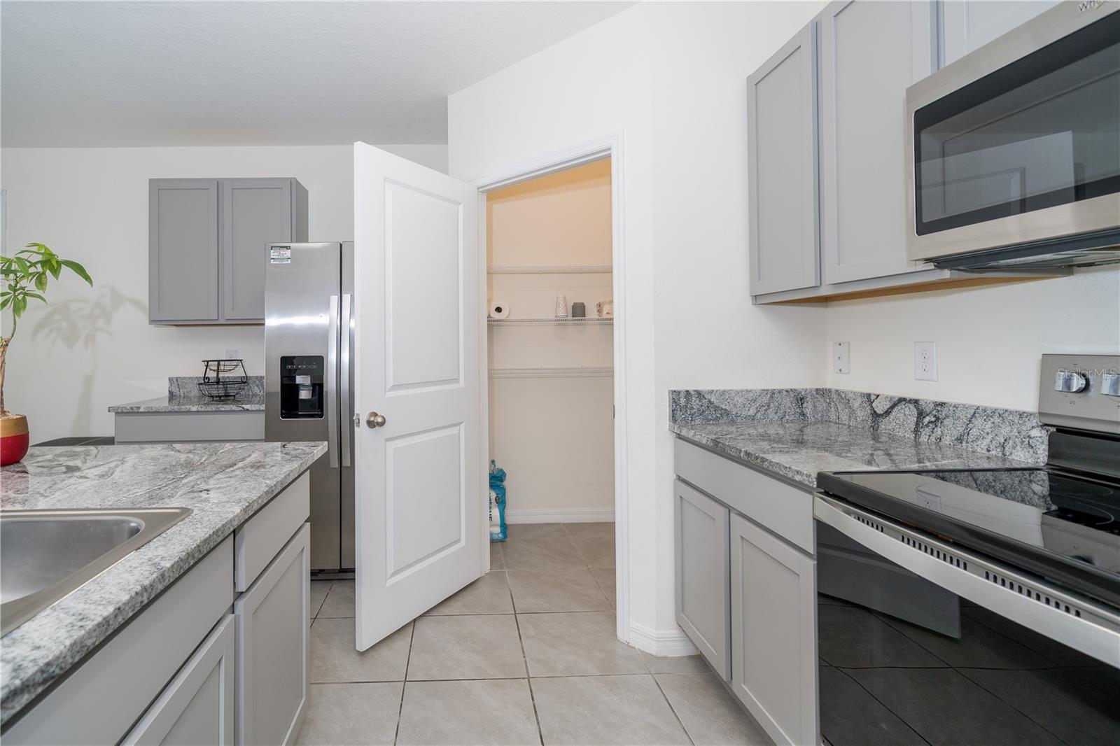 33459 FIELD MAPLE LOOP, WESLEY CHAPEL, FL, 33545