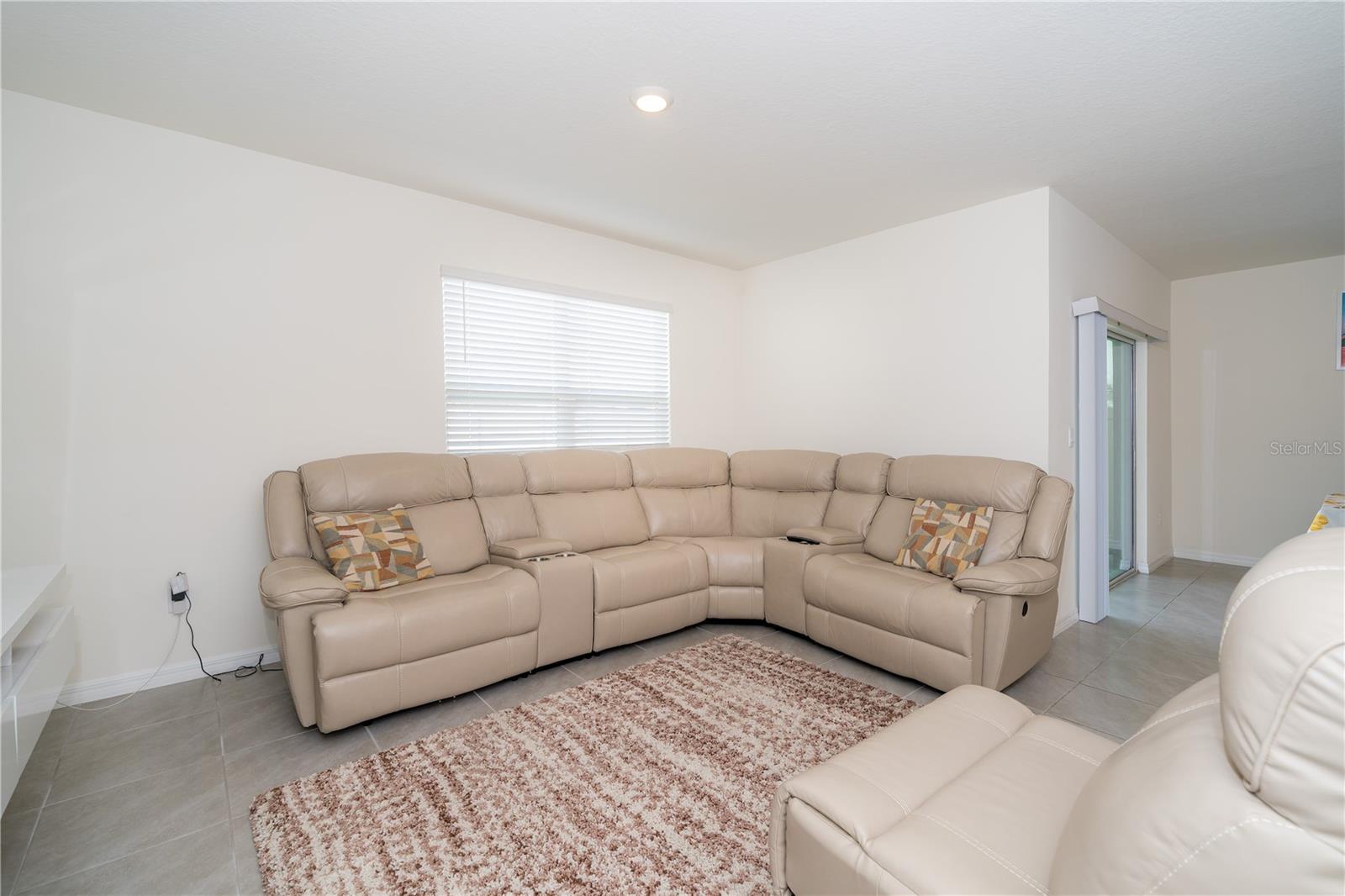 33459 FIELD MAPLE LOOP, WESLEY CHAPEL, FL, 33545