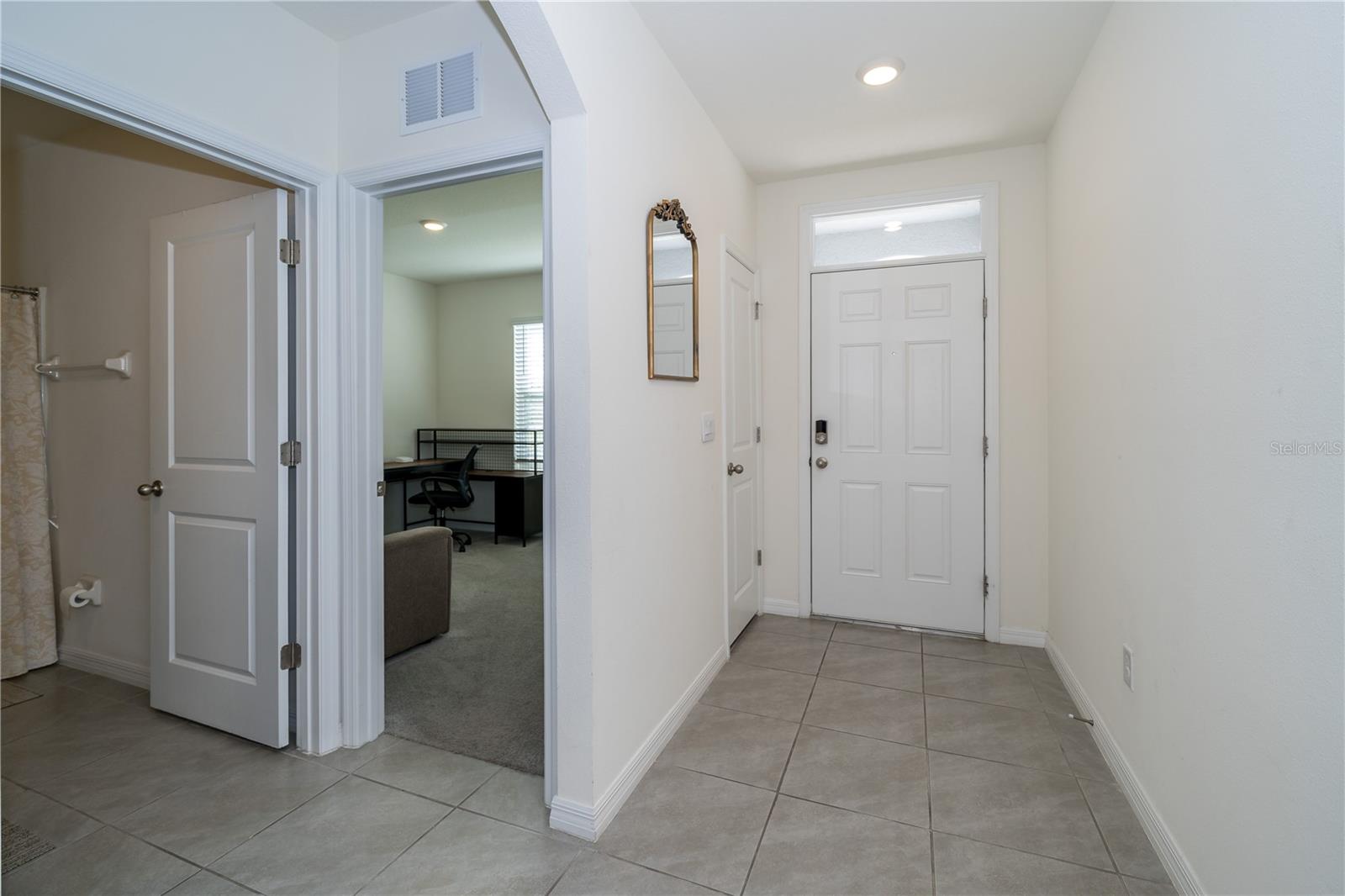 33459 FIELD MAPLE LOOP, WESLEY CHAPEL, FL, 33545