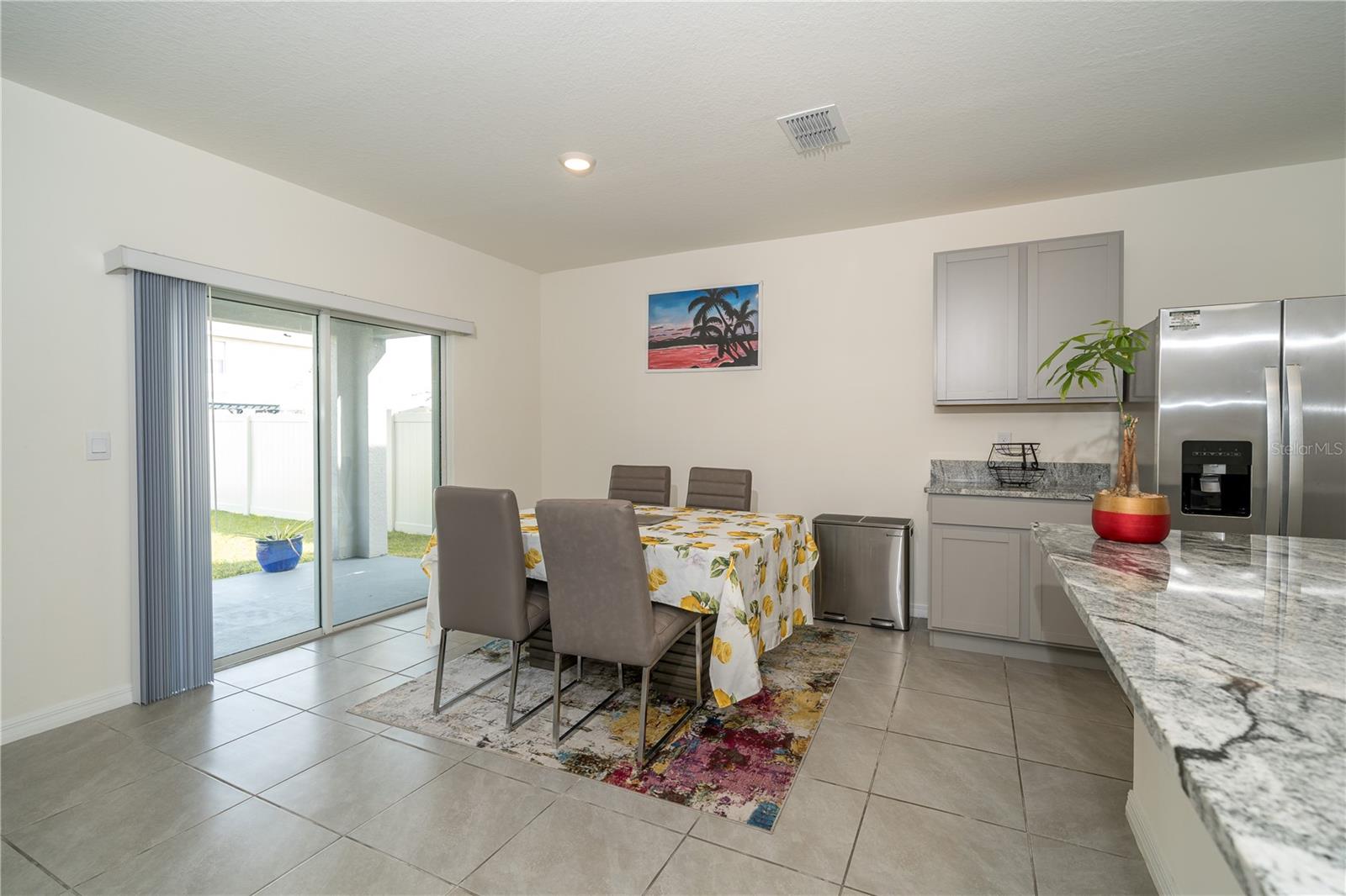 33459 FIELD MAPLE LOOP, WESLEY CHAPEL, FL, 33545