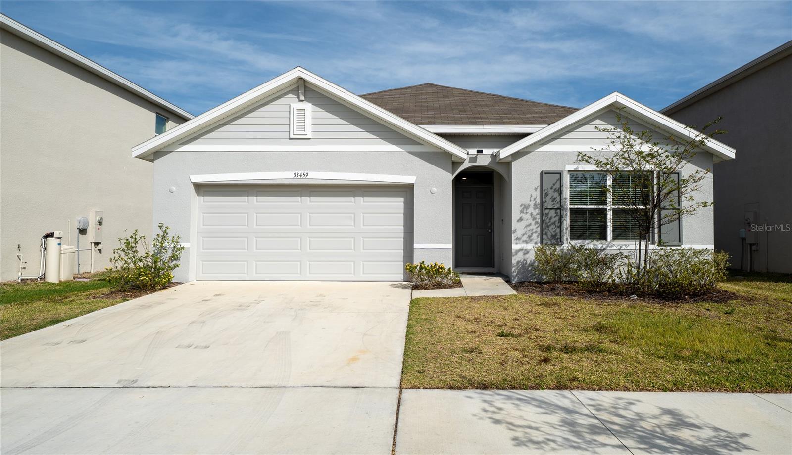 33459 FIELD MAPLE LOOP, WESLEY CHAPEL, FL, 33545