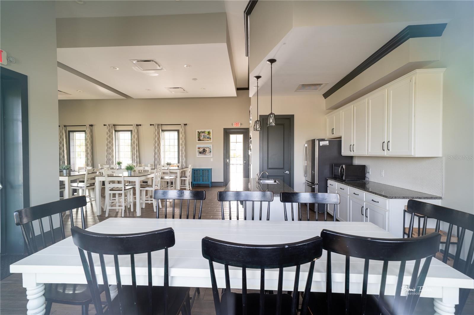 33459 FIELD MAPLE LOOP, WESLEY CHAPEL, FL, 33545