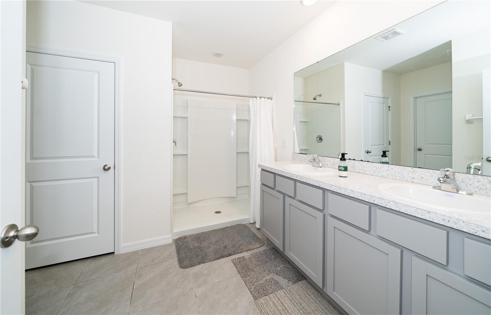 33459 FIELD MAPLE LOOP, WESLEY CHAPEL, FL, 33545