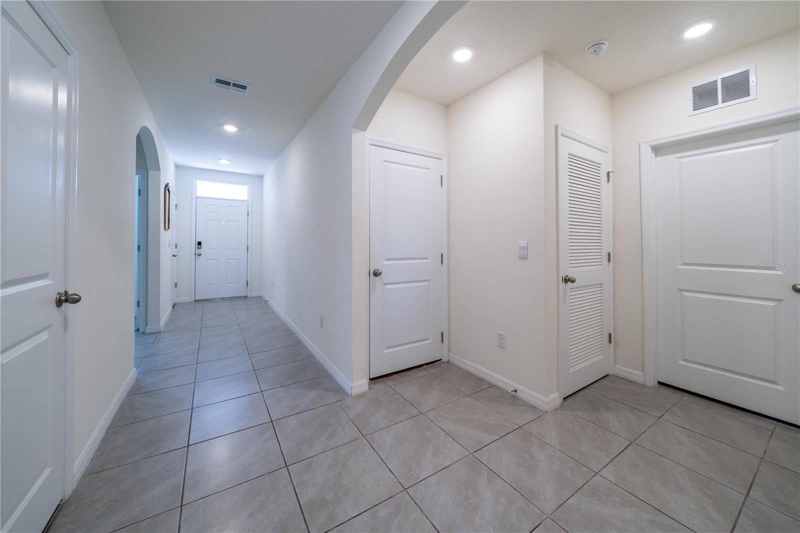 33459 FIELD MAPLE LOOP, WESLEY CHAPEL, FL, 33545