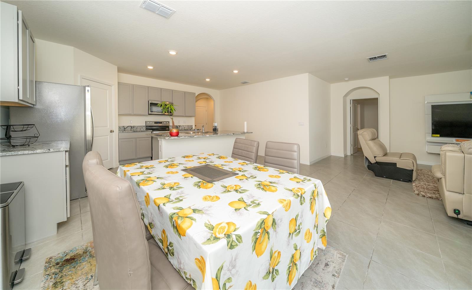 33459 FIELD MAPLE LOOP, WESLEY CHAPEL, FL, 33545
