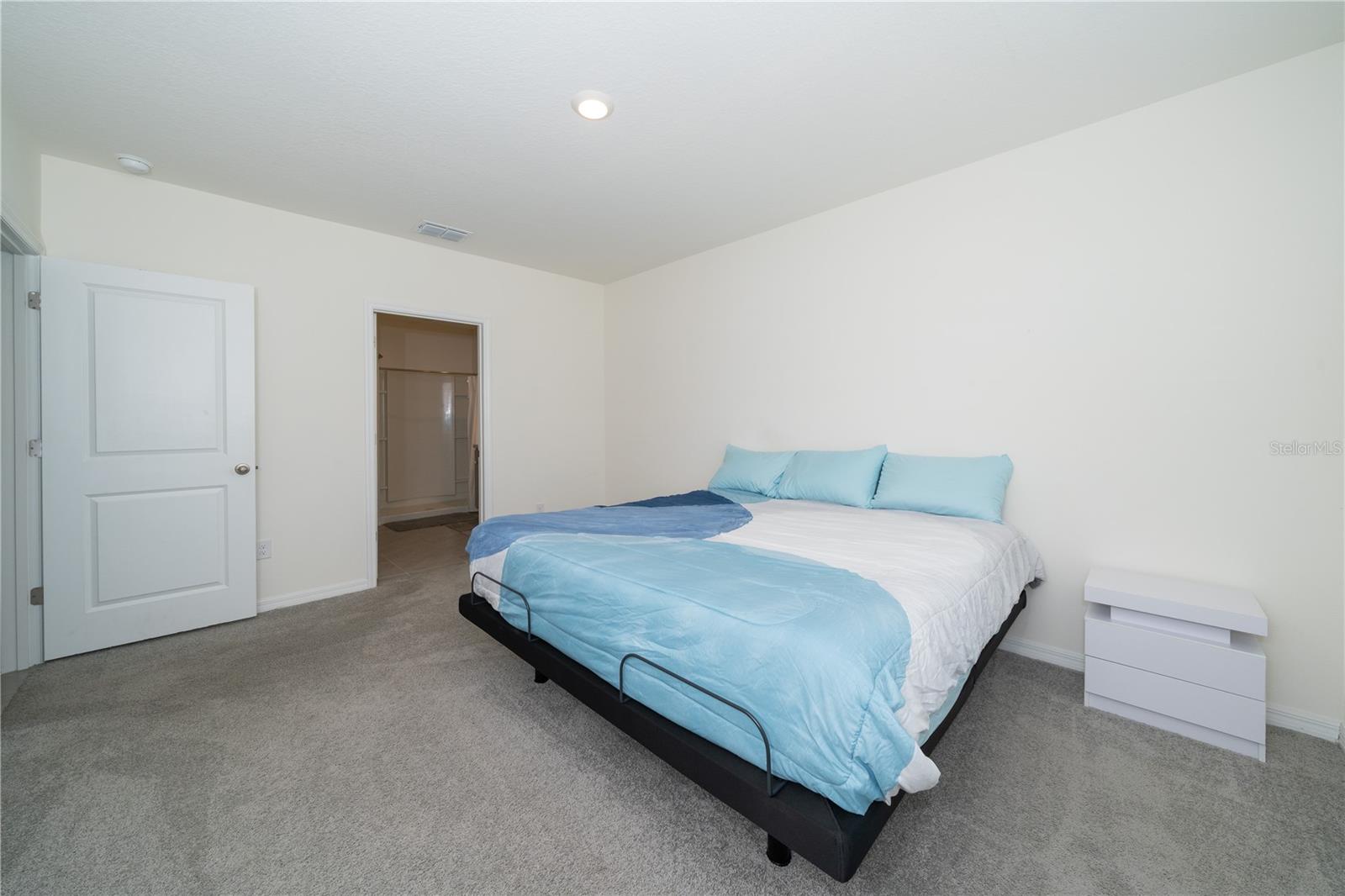 33459 FIELD MAPLE LOOP, WESLEY CHAPEL, FL, 33545