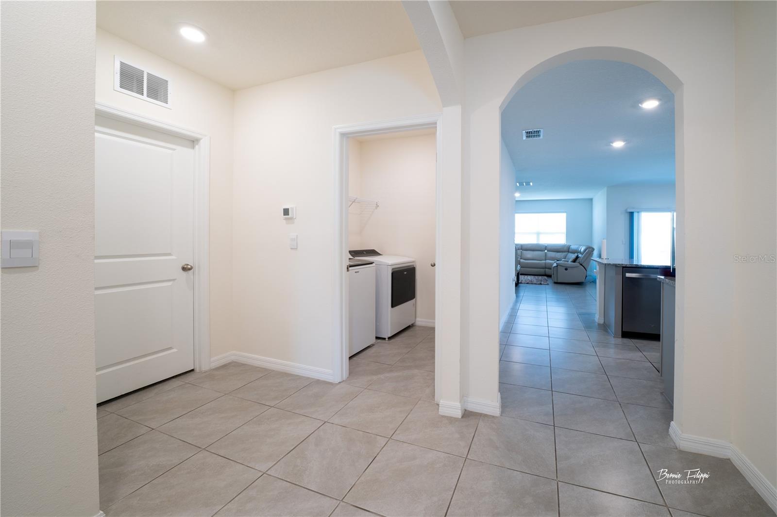 33459 FIELD MAPLE LOOP, WESLEY CHAPEL, FL, 33545
