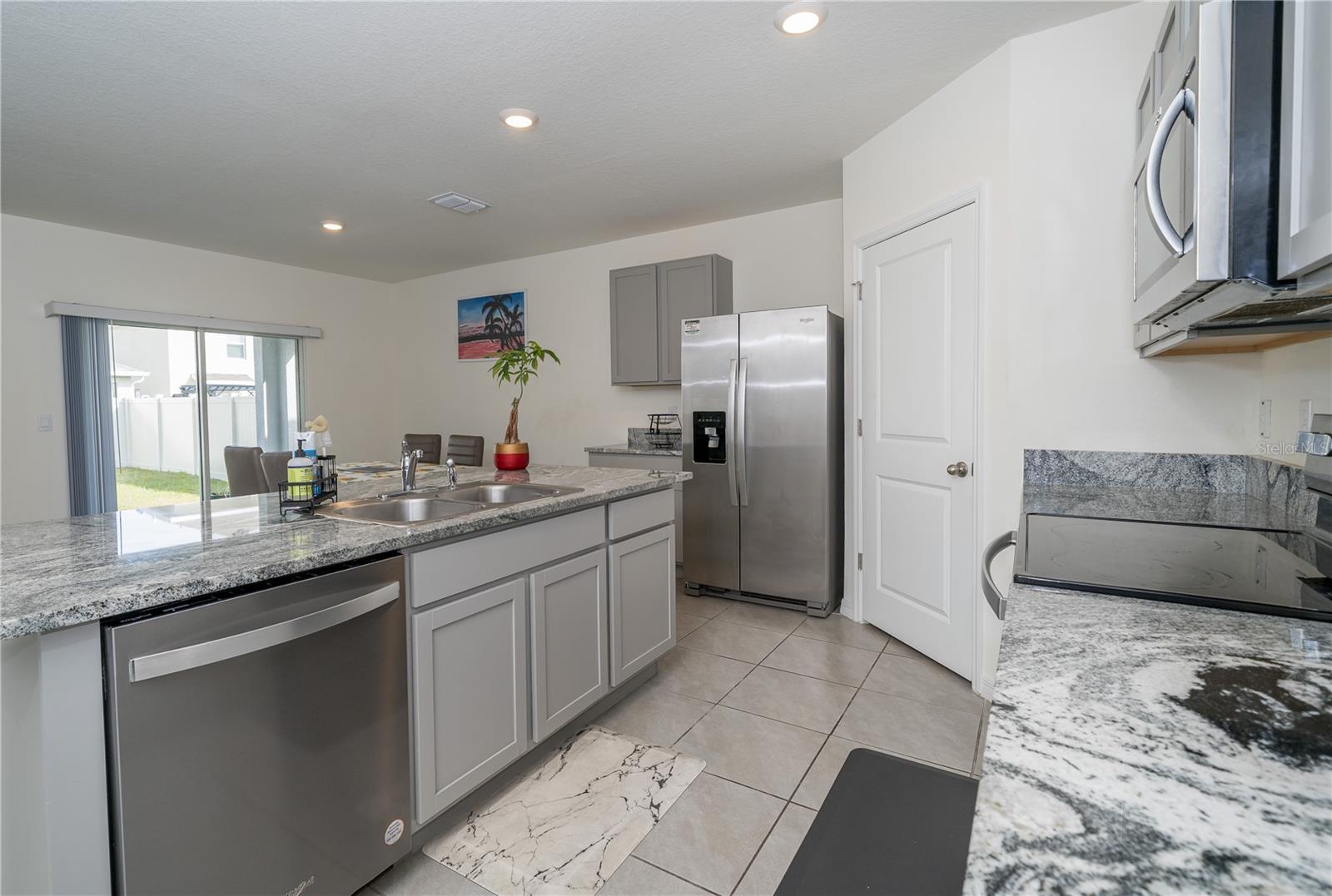 33459 FIELD MAPLE LOOP, WESLEY CHAPEL, FL, 33545