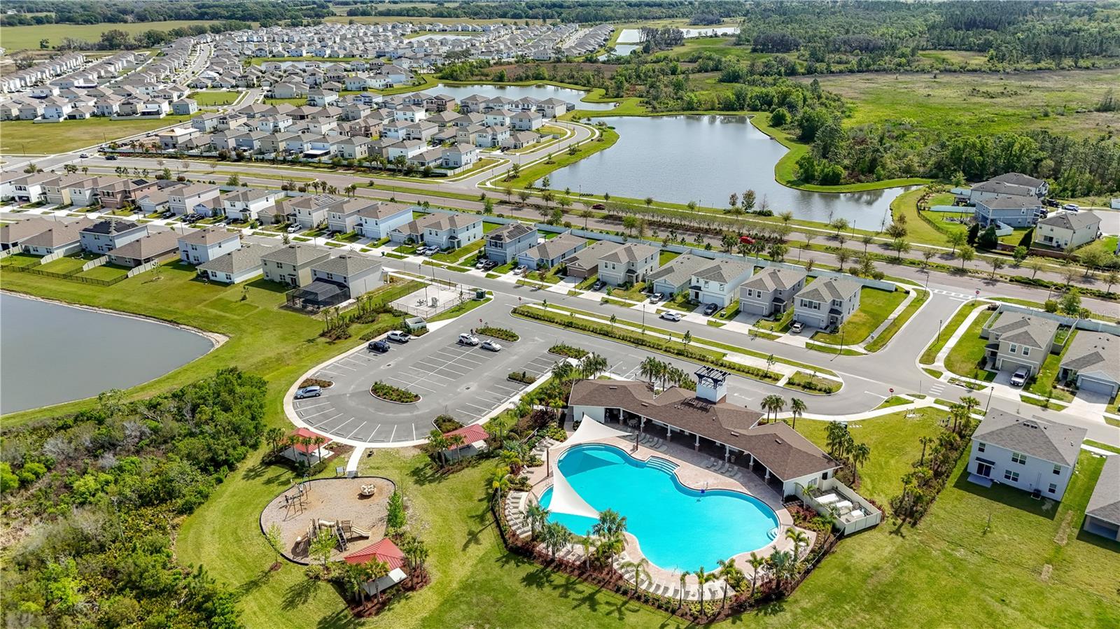 33459 FIELD MAPLE LOOP, WESLEY CHAPEL, FL, 33545