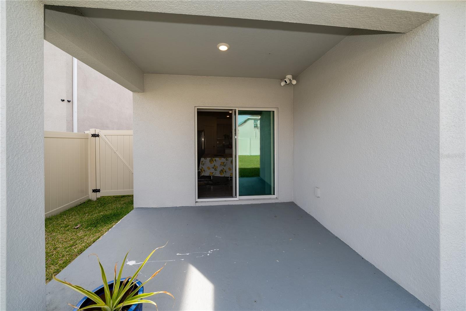 33459 FIELD MAPLE LOOP, WESLEY CHAPEL, FL, 33545